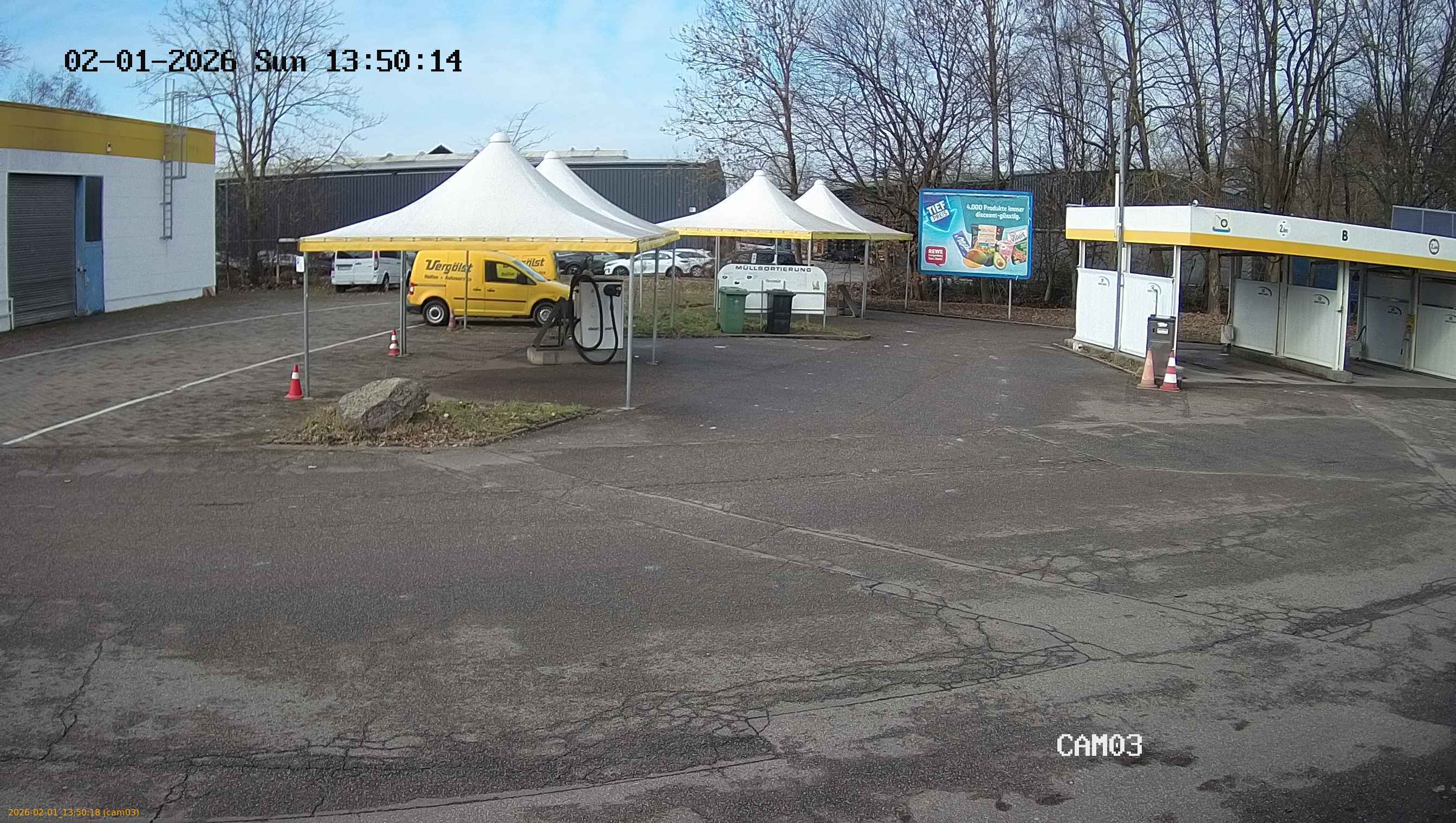 thumbnail_20260201135018