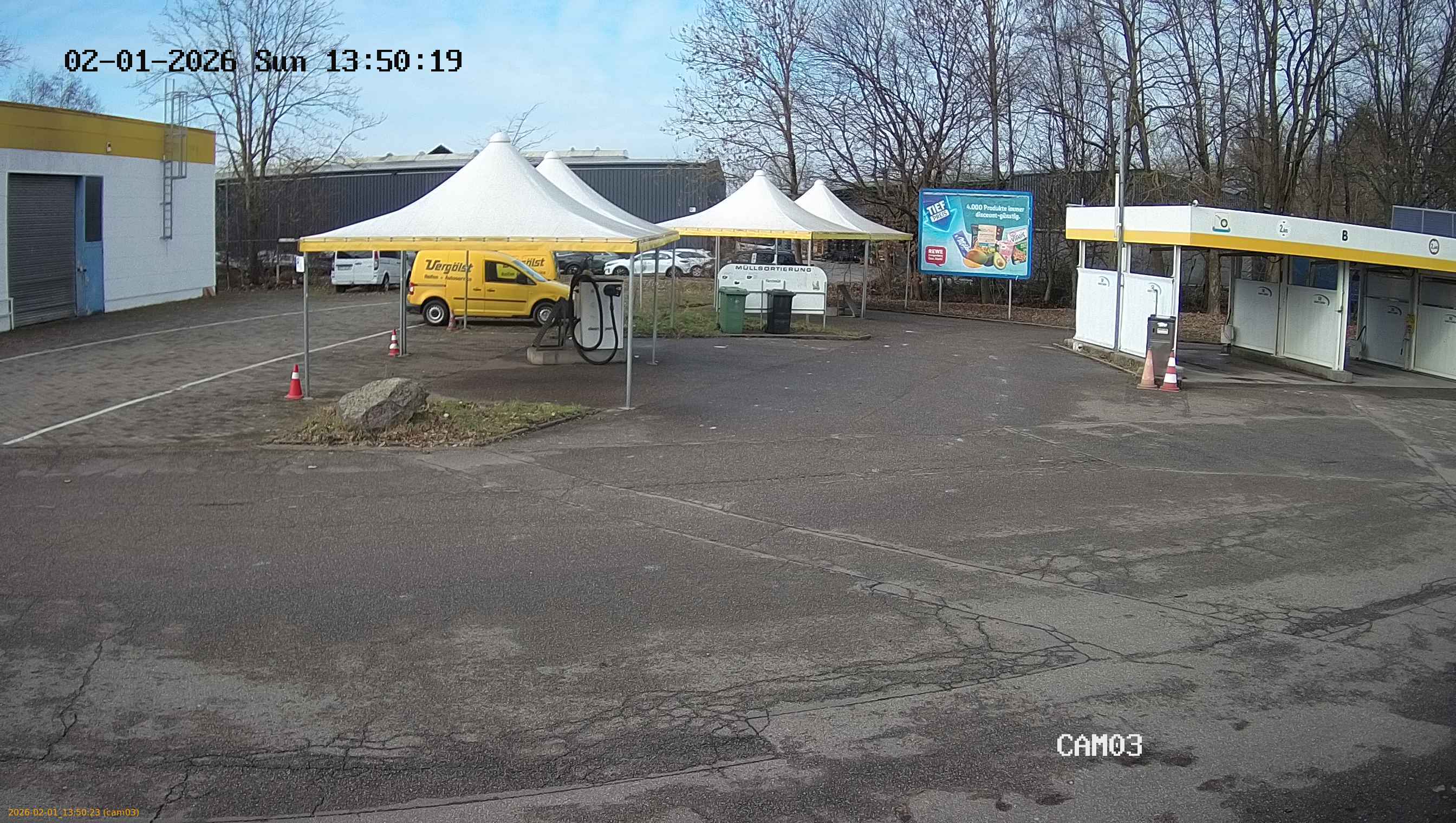 thumbnail_20260201135023