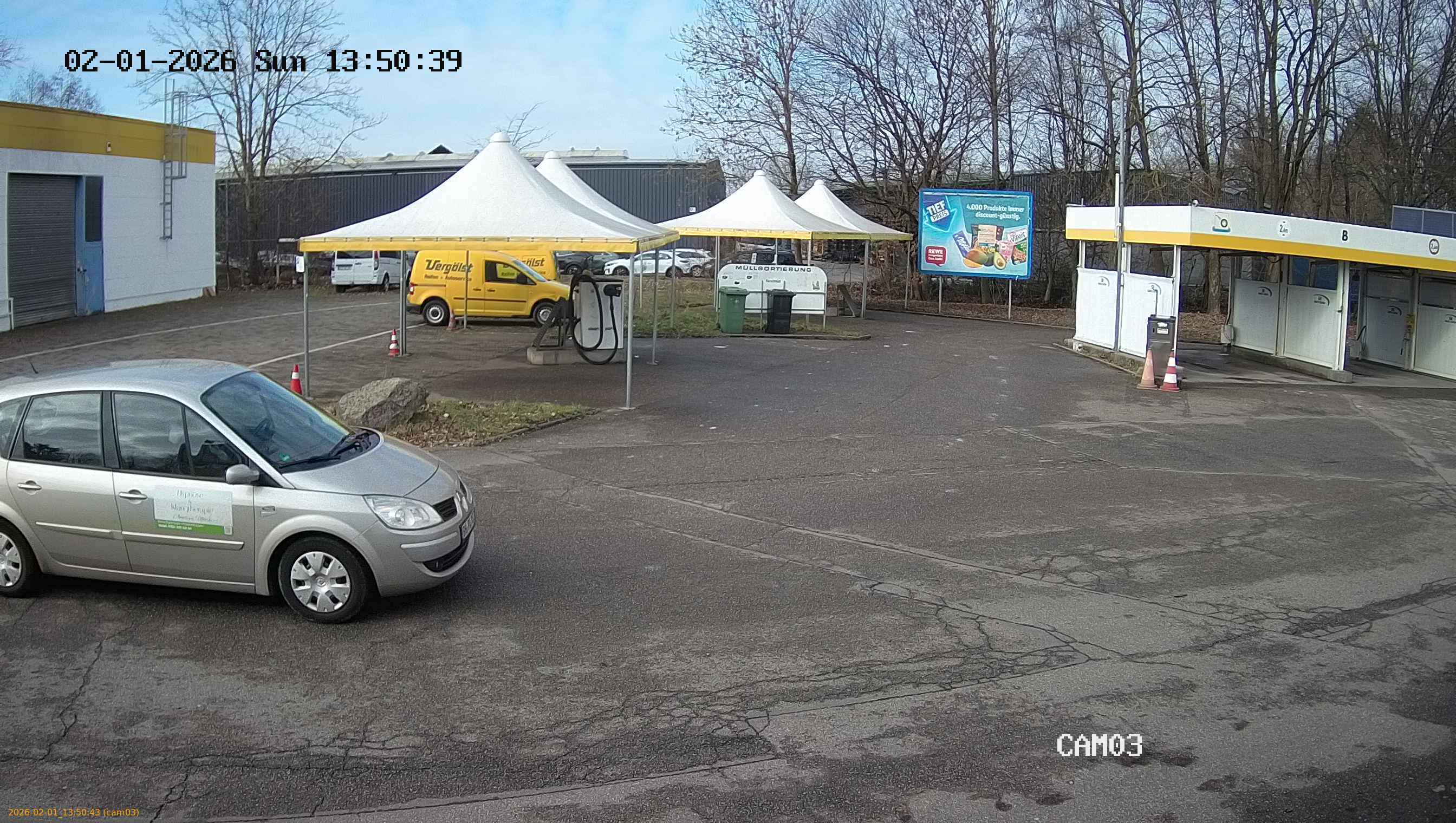 thumbnail_20260201135043