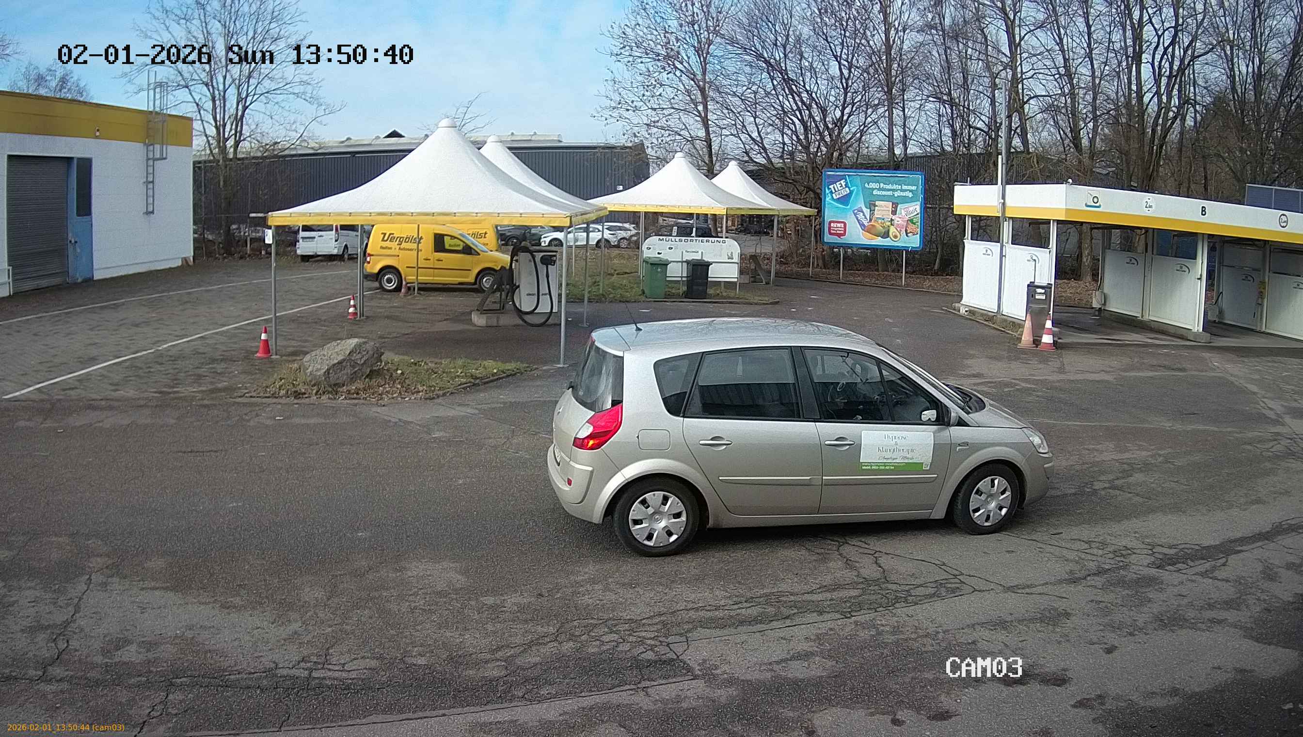 thumbnail_20260201135044