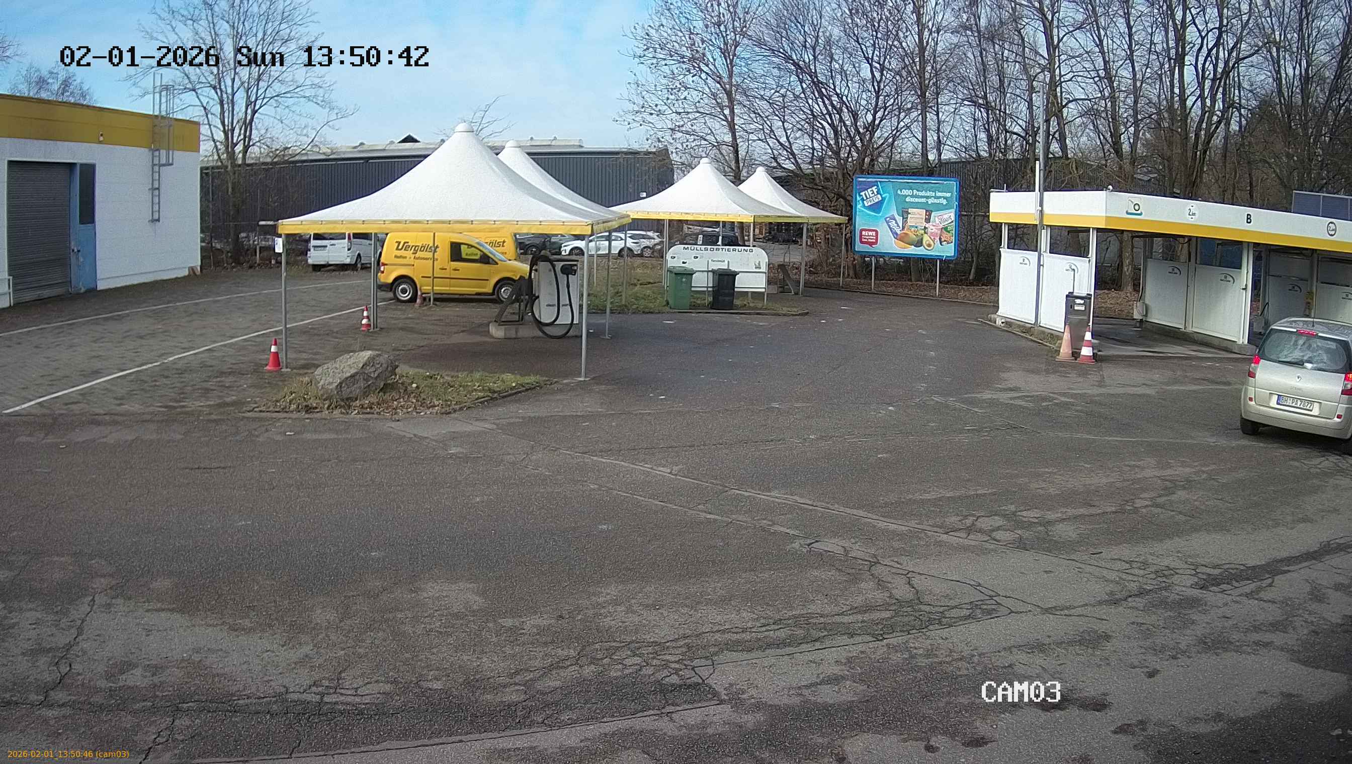 thumbnail_20260201135046