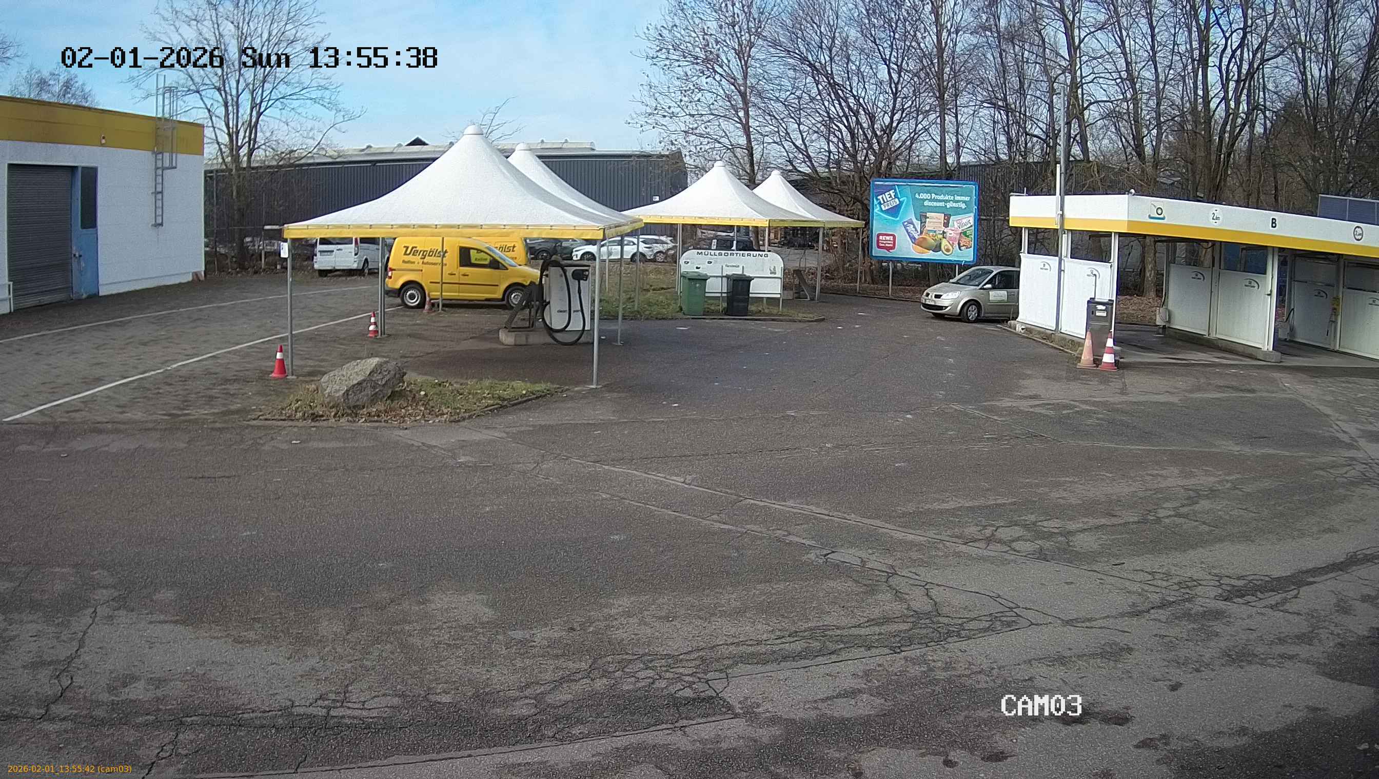 thumbnail_20260201135542