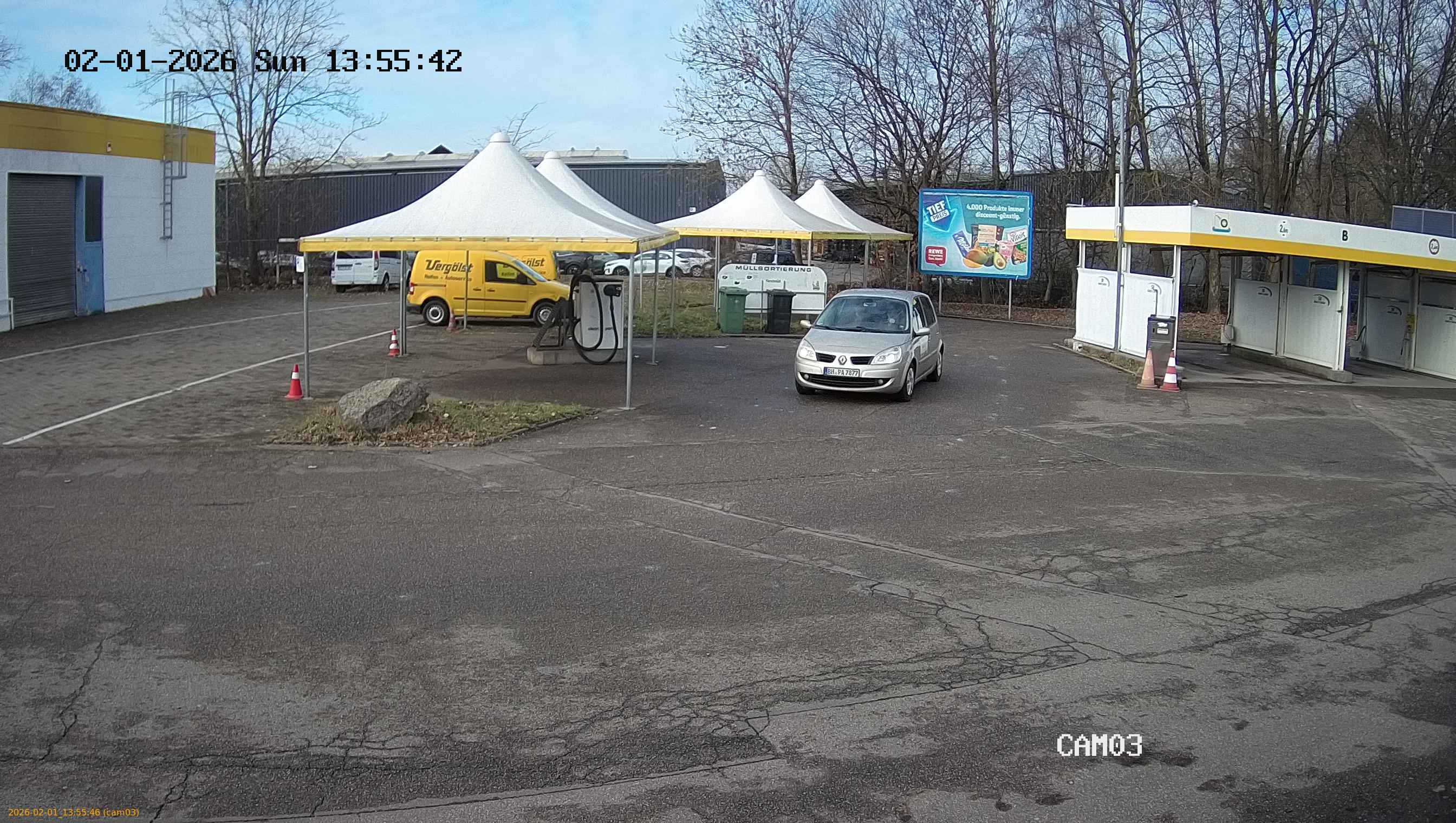 thumbnail_20260201135546