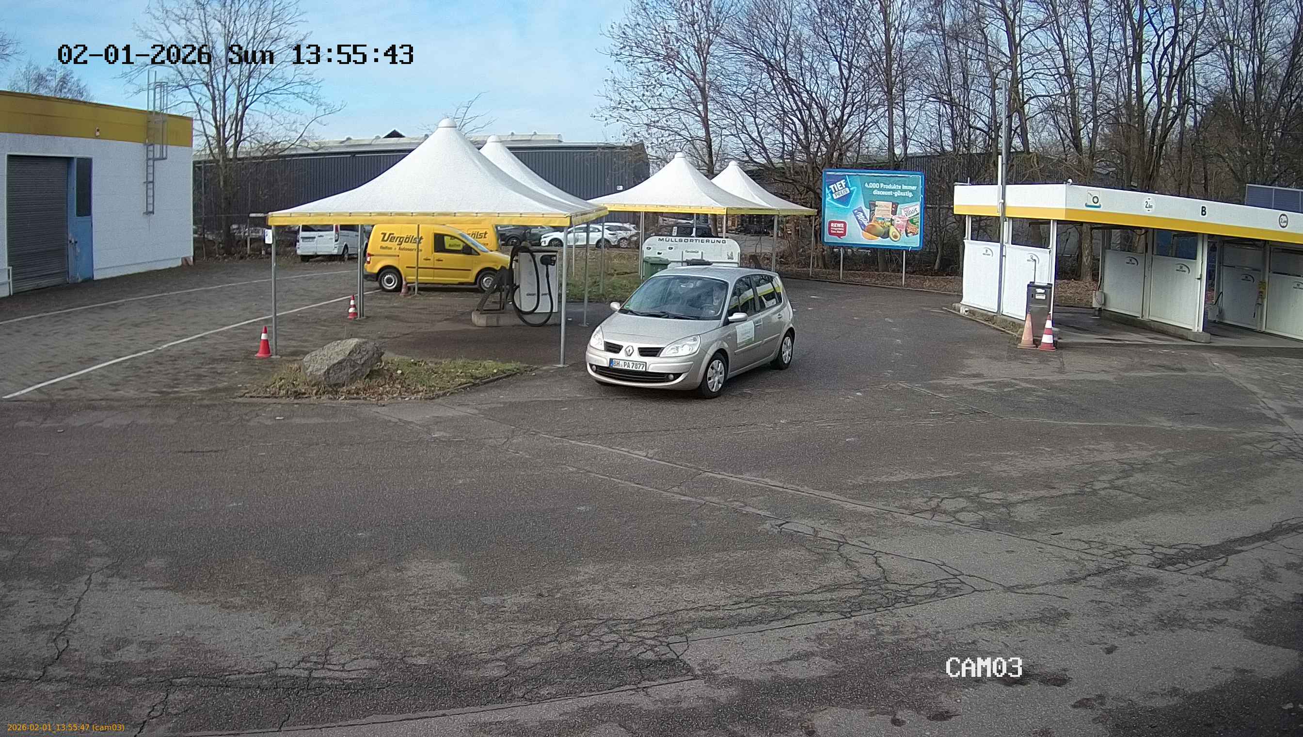 thumbnail_20260201135547