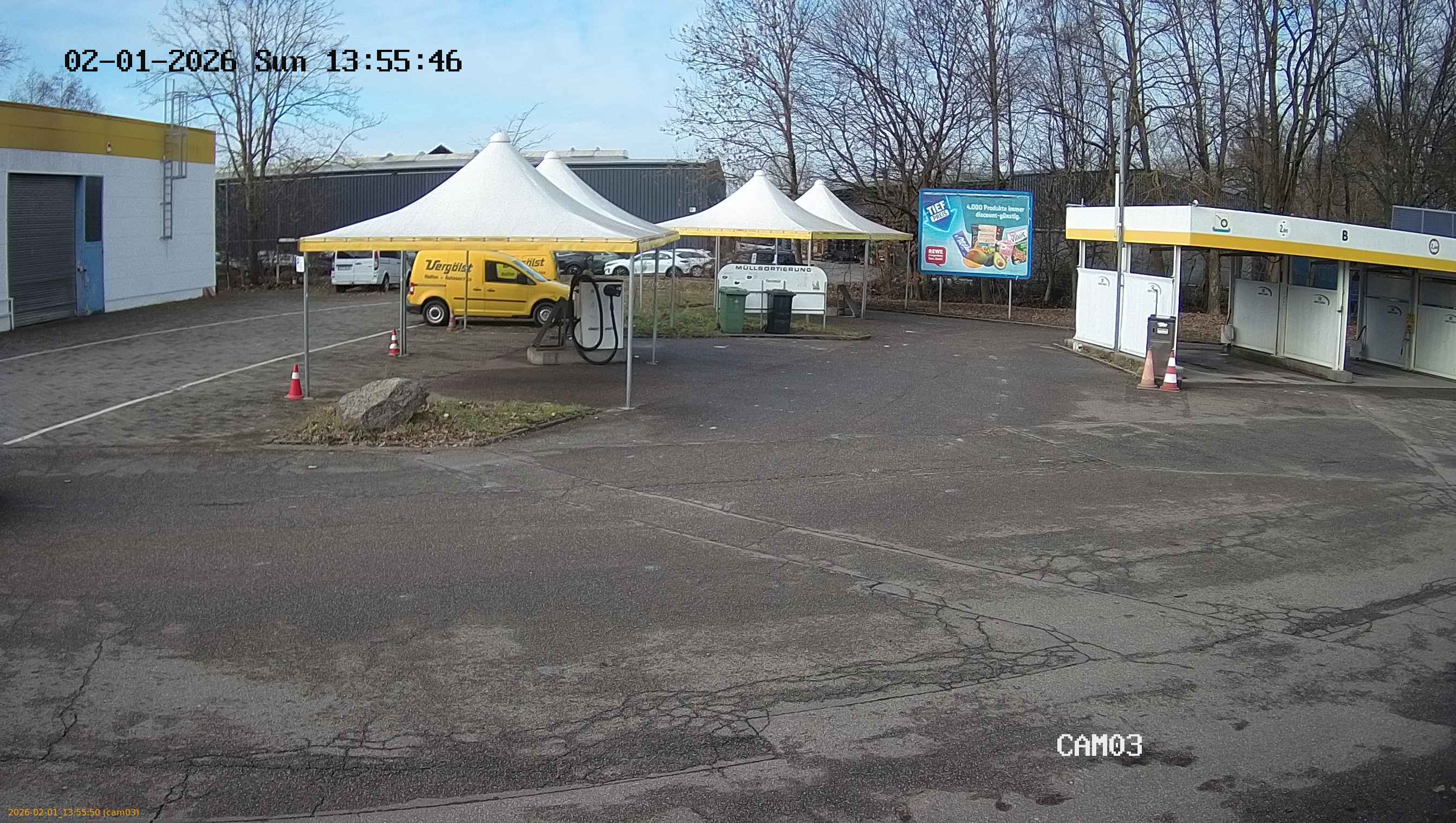 thumbnail_20260201135550