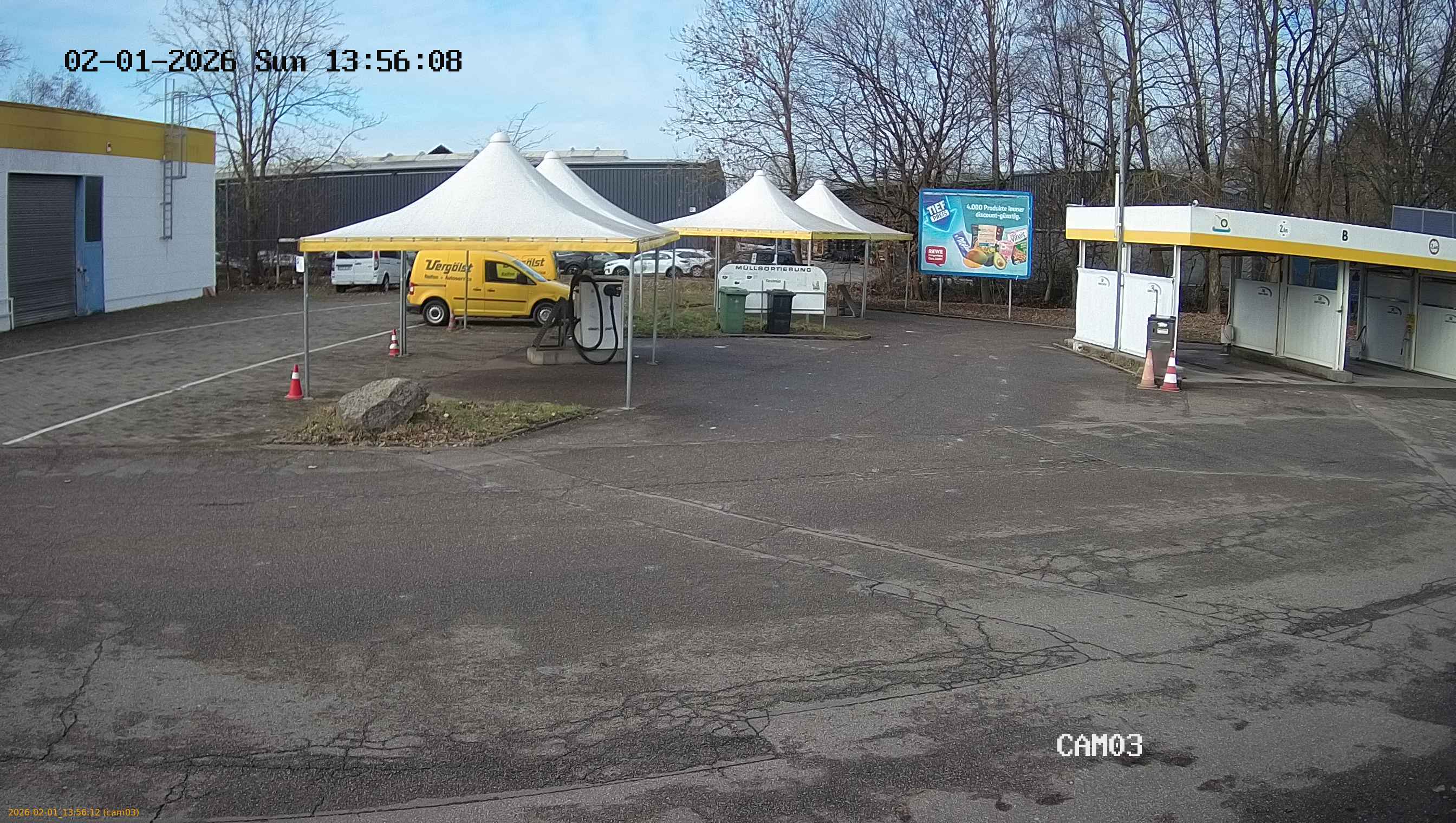 thumbnail_20260201135612