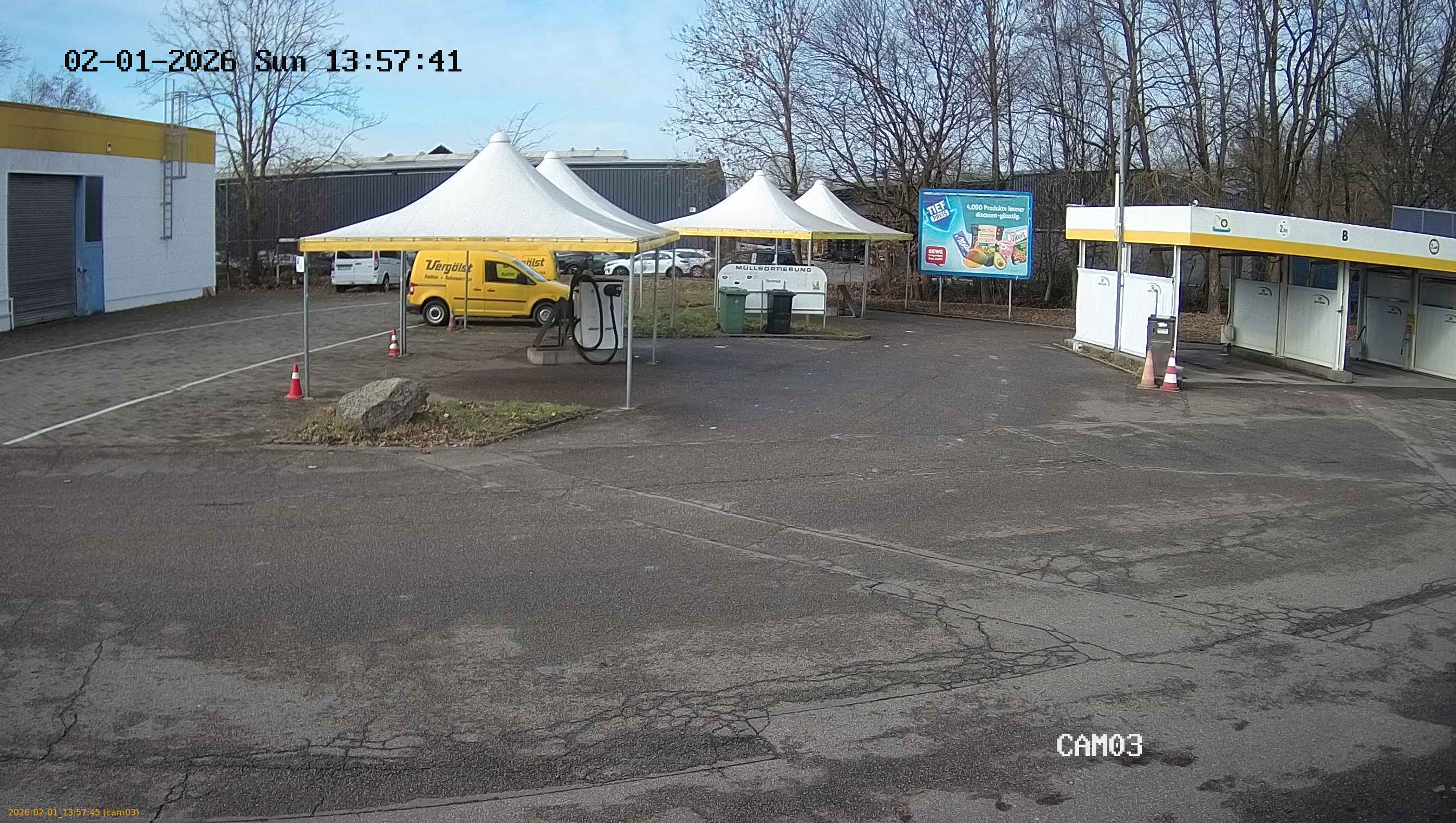 thumbnail_20260201135745