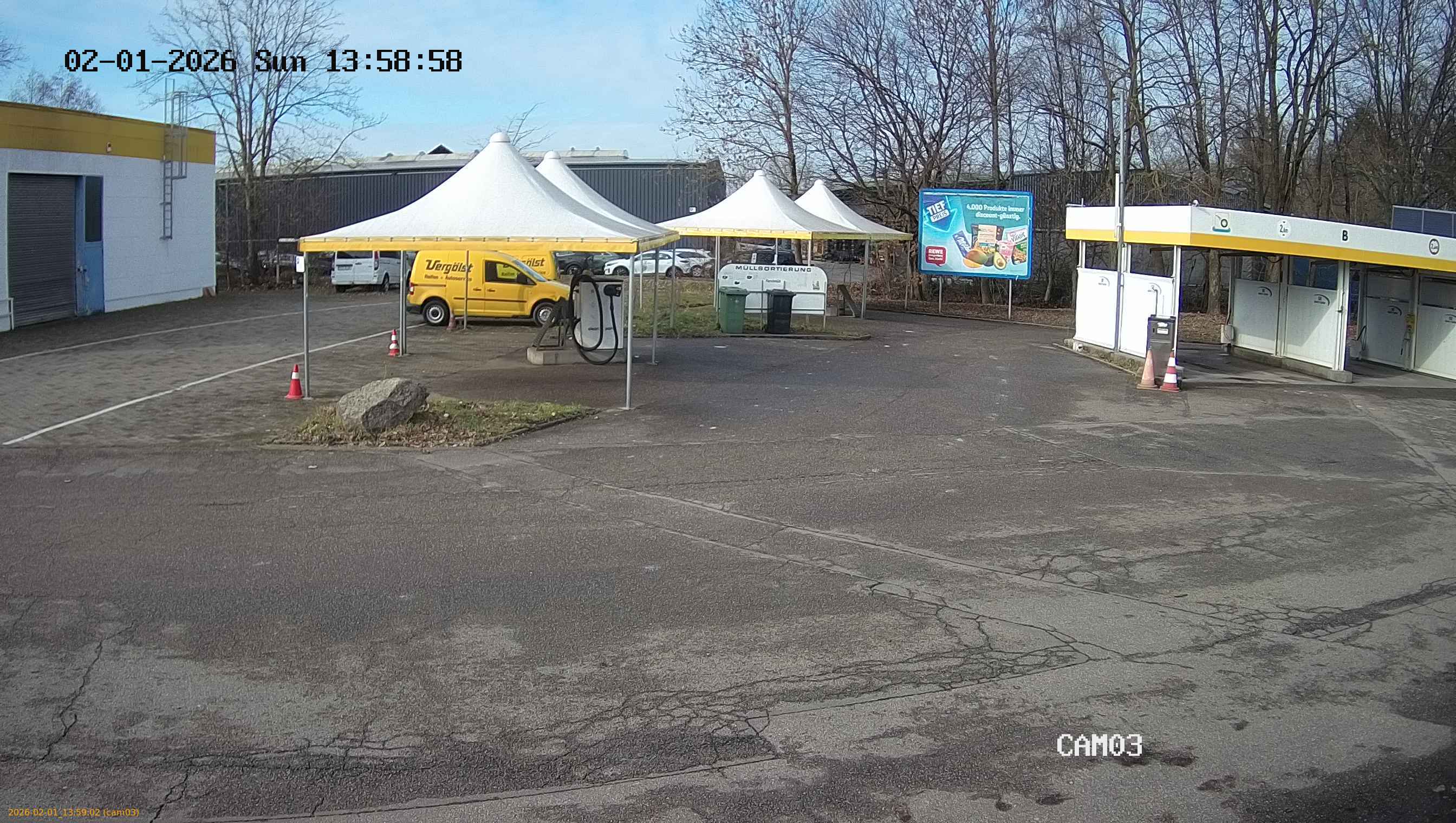 thumbnail_20260201135902