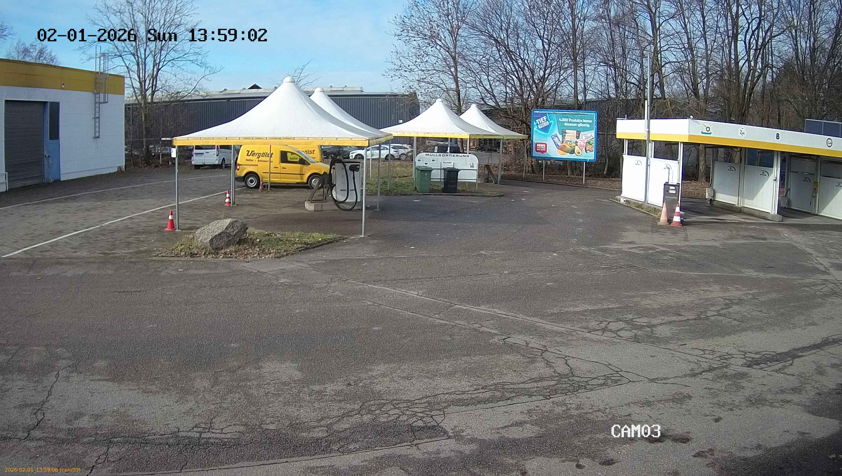 thumbnail_20260201135906