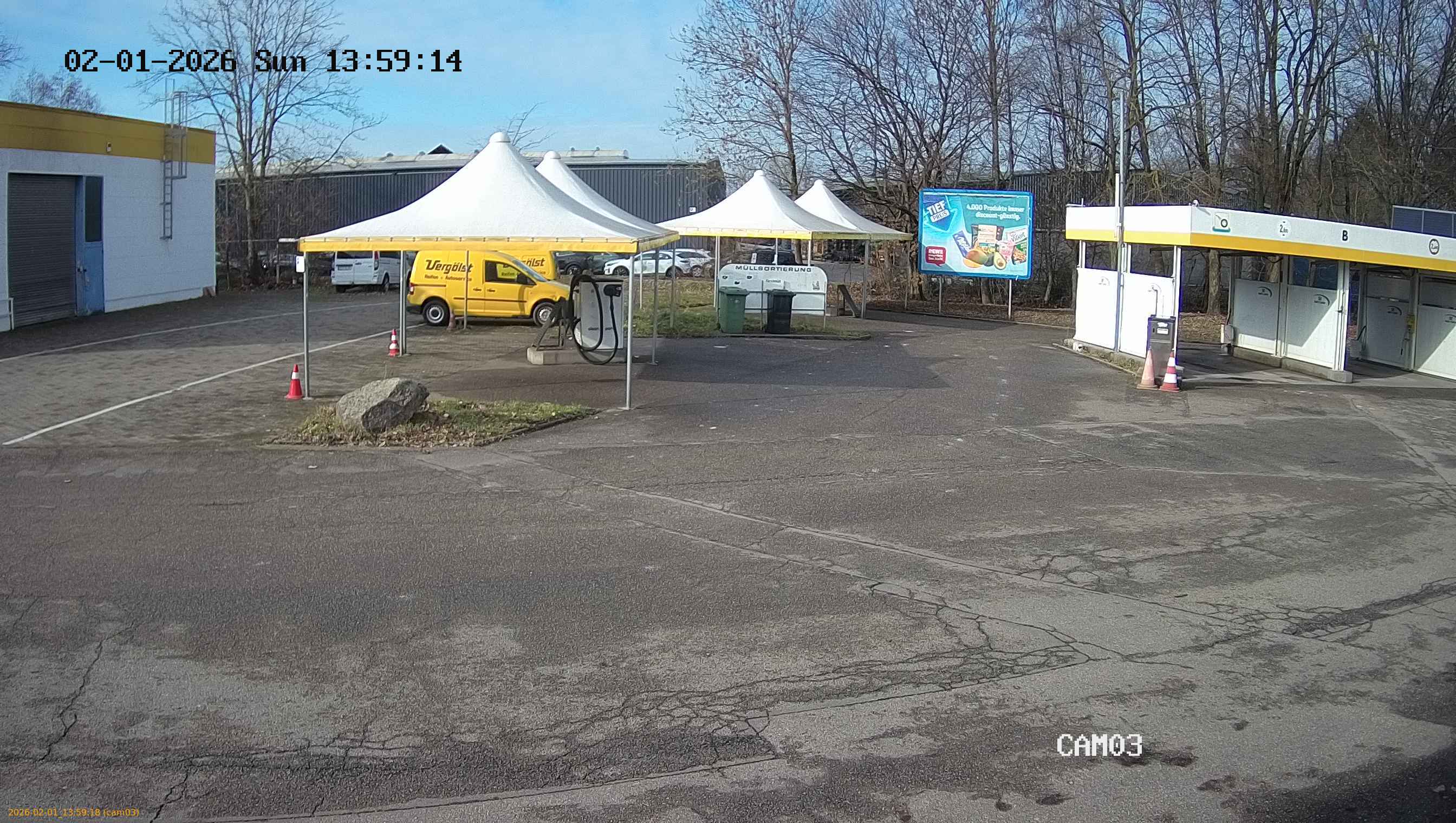 thumbnail_20260201135918