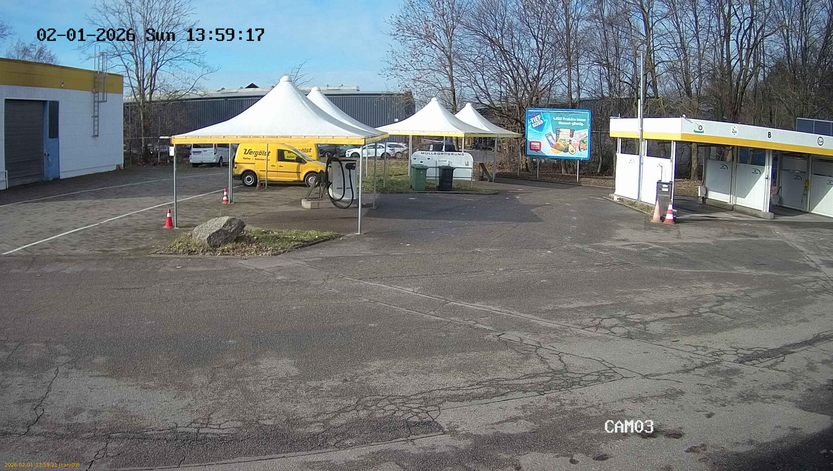 thumbnail_20260201135921