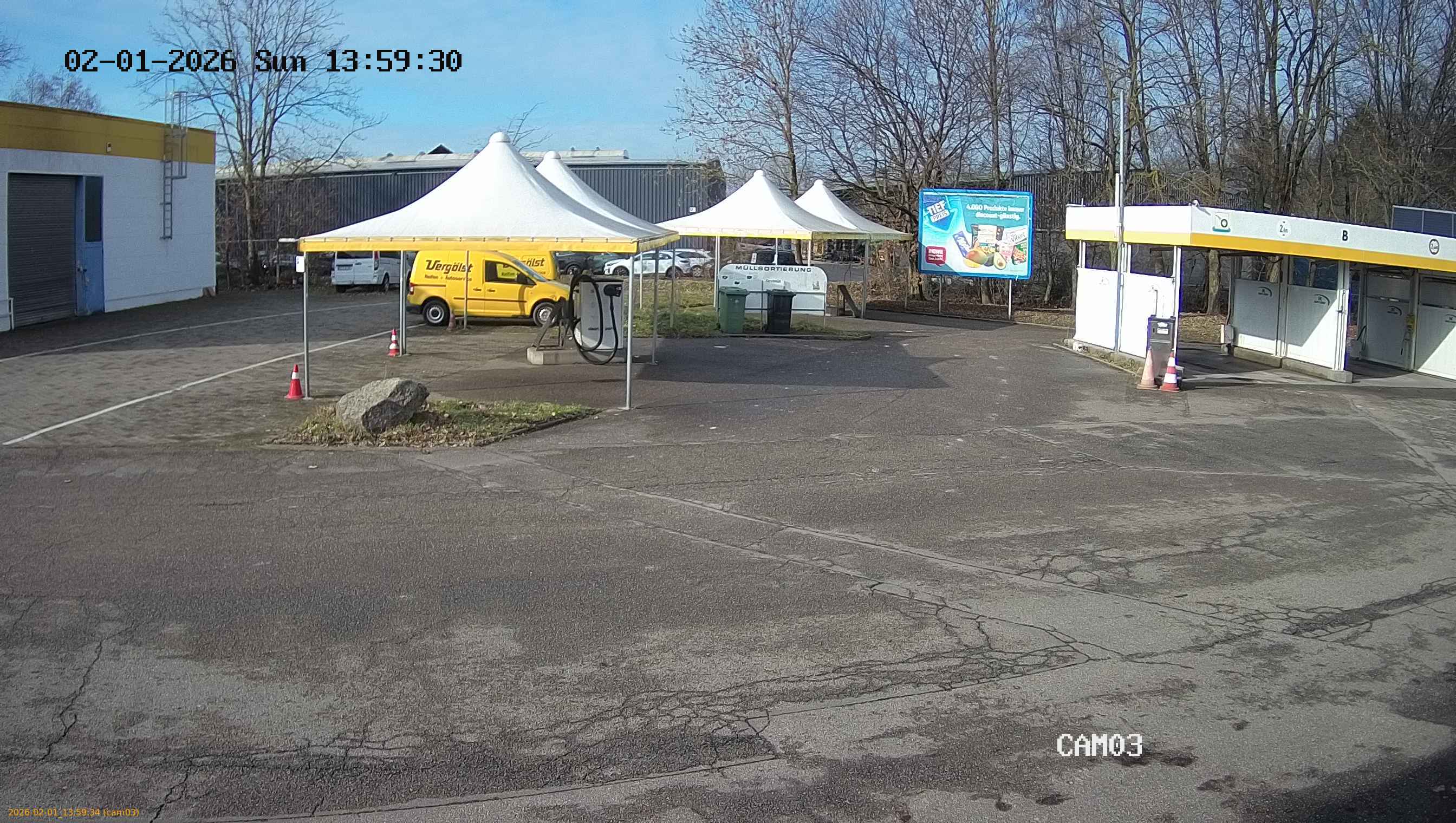 thumbnail_20260201135934