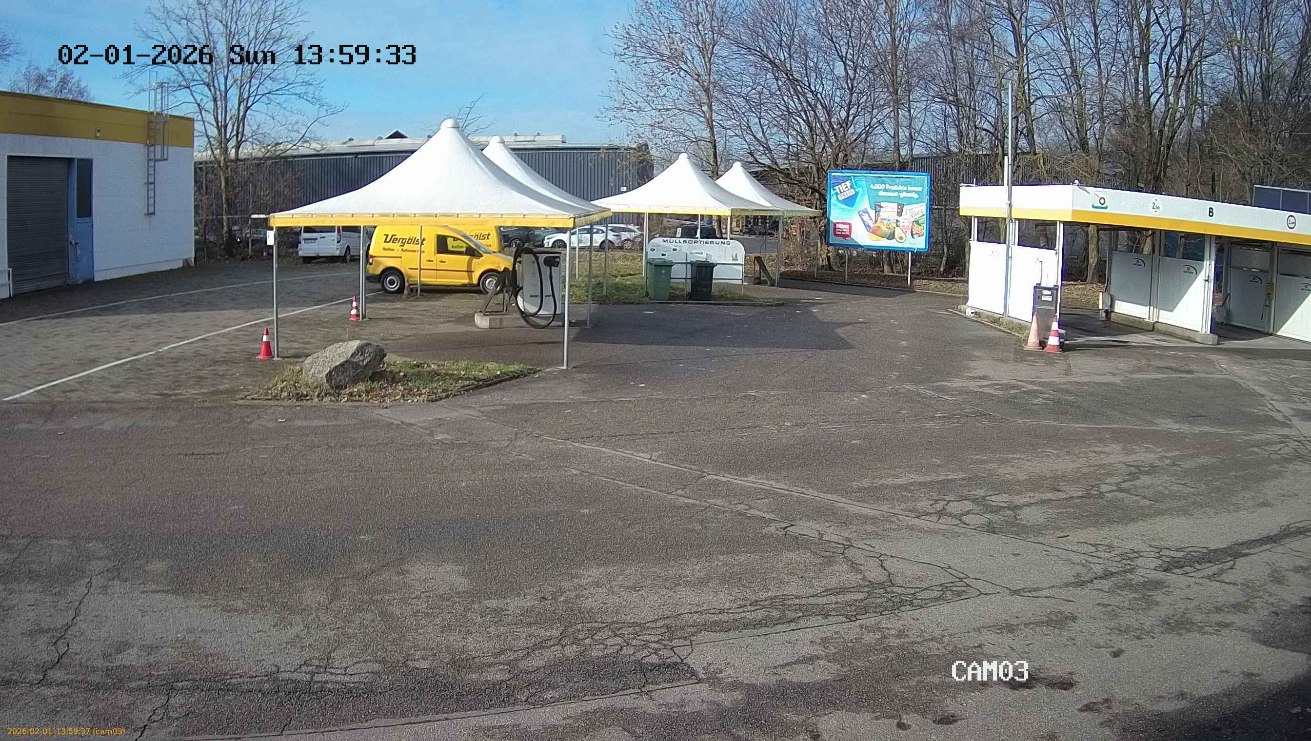 thumbnail_20260201135937