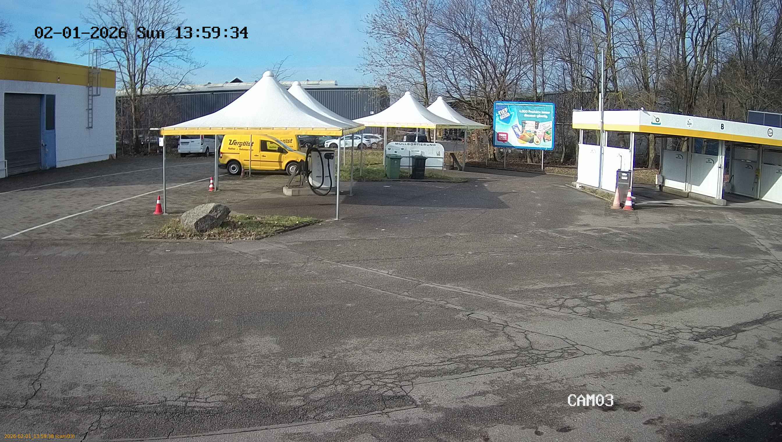 thumbnail_20260201135938