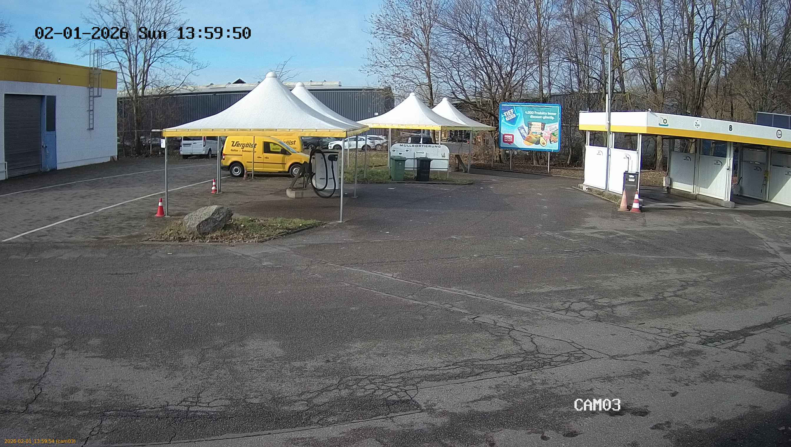 thumbnail_20260201135954