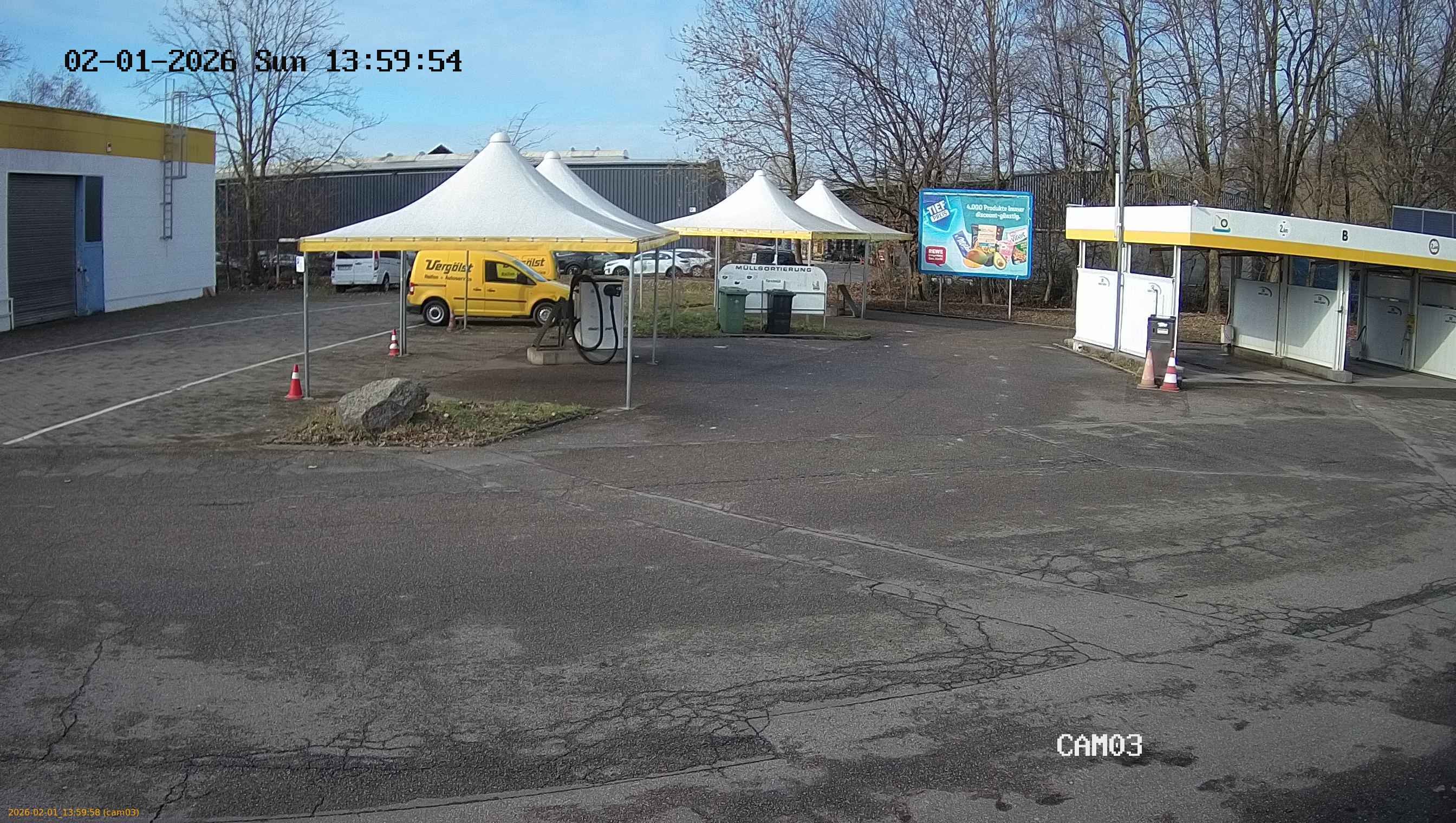 thumbnail_20260201135958