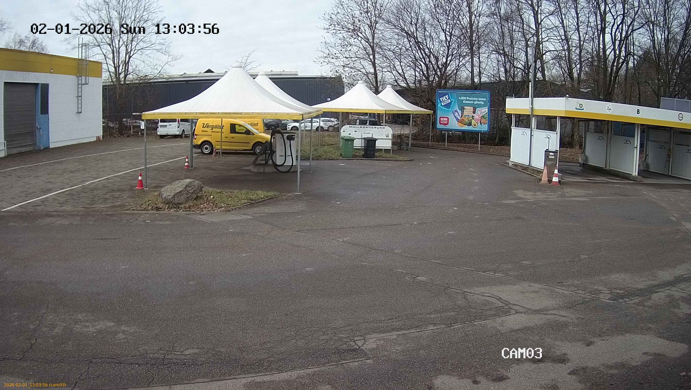 thumbnail_202602011303