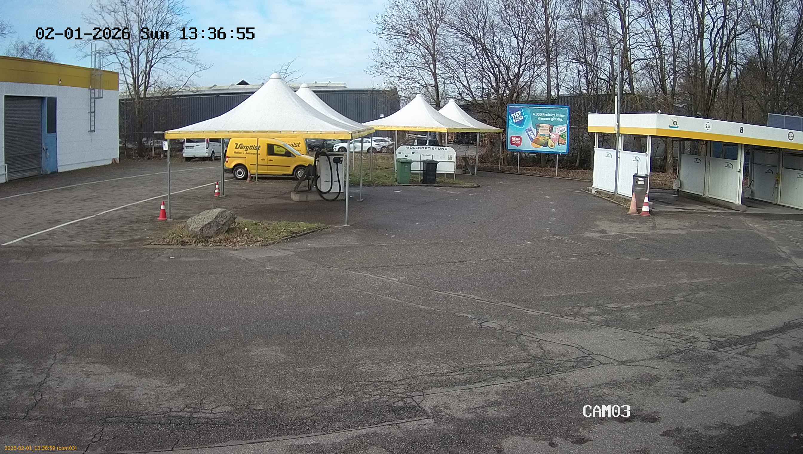 thumbnail_202602011336