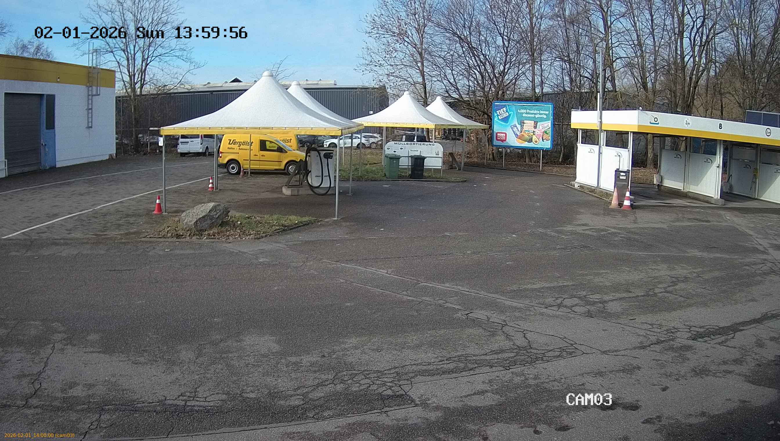 thumbnail_20260201140000