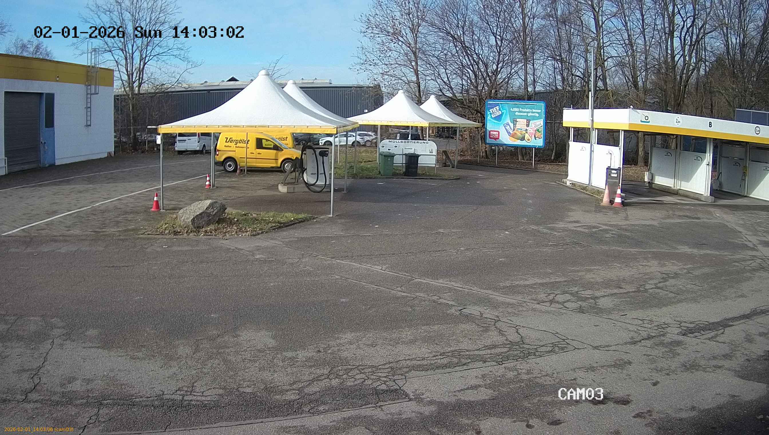 thumbnail_20260201140306