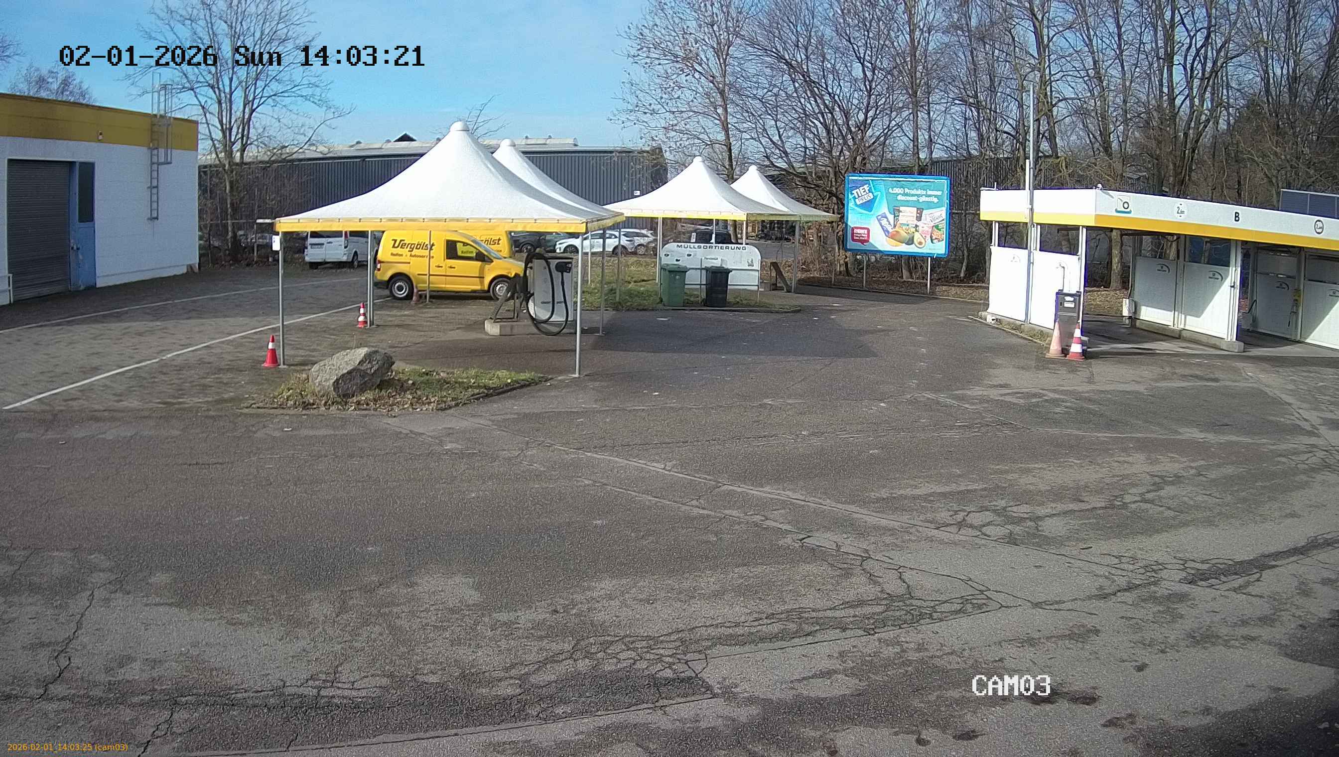 thumbnail_20260201140325