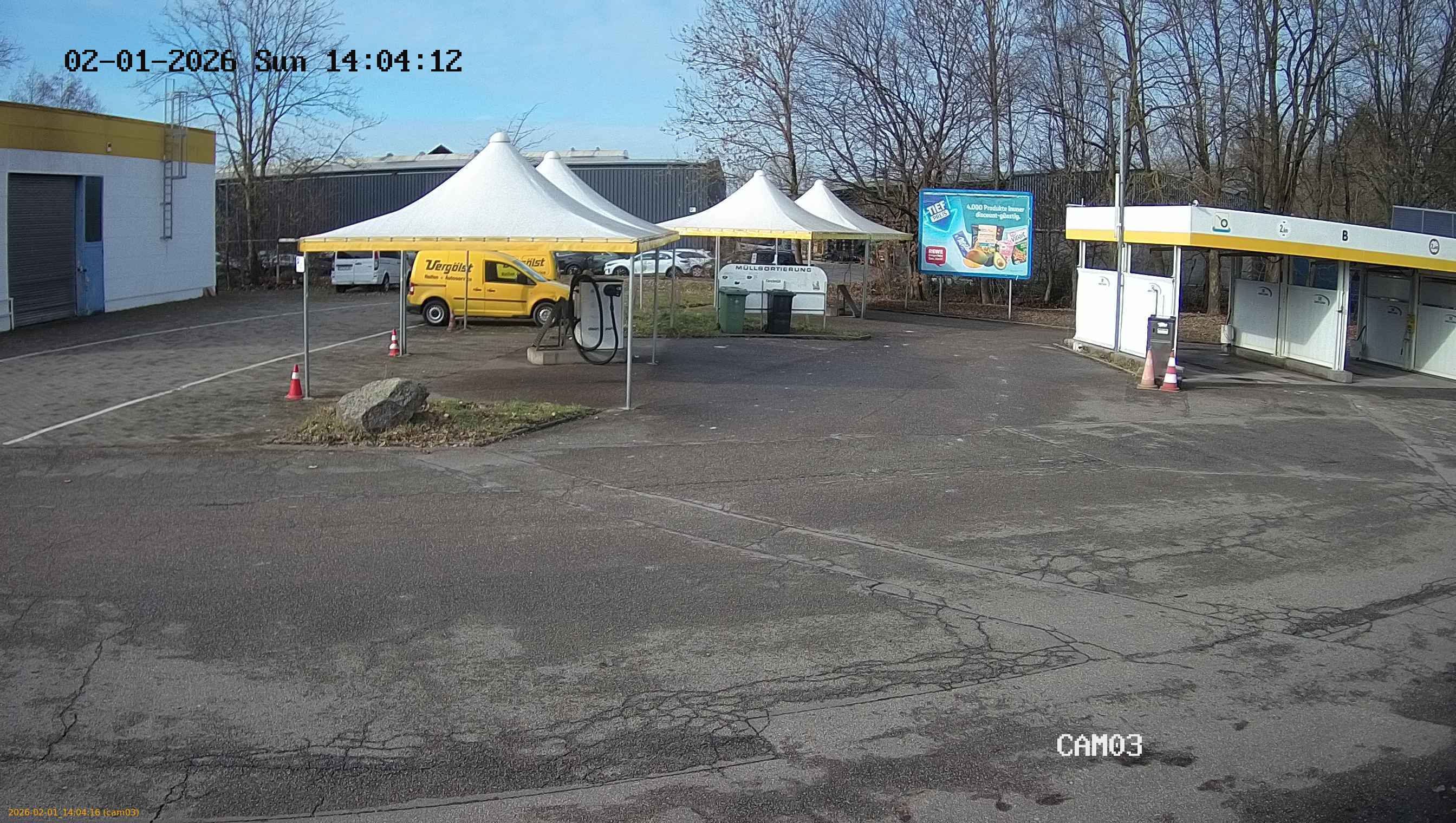 thumbnail_20260201140416