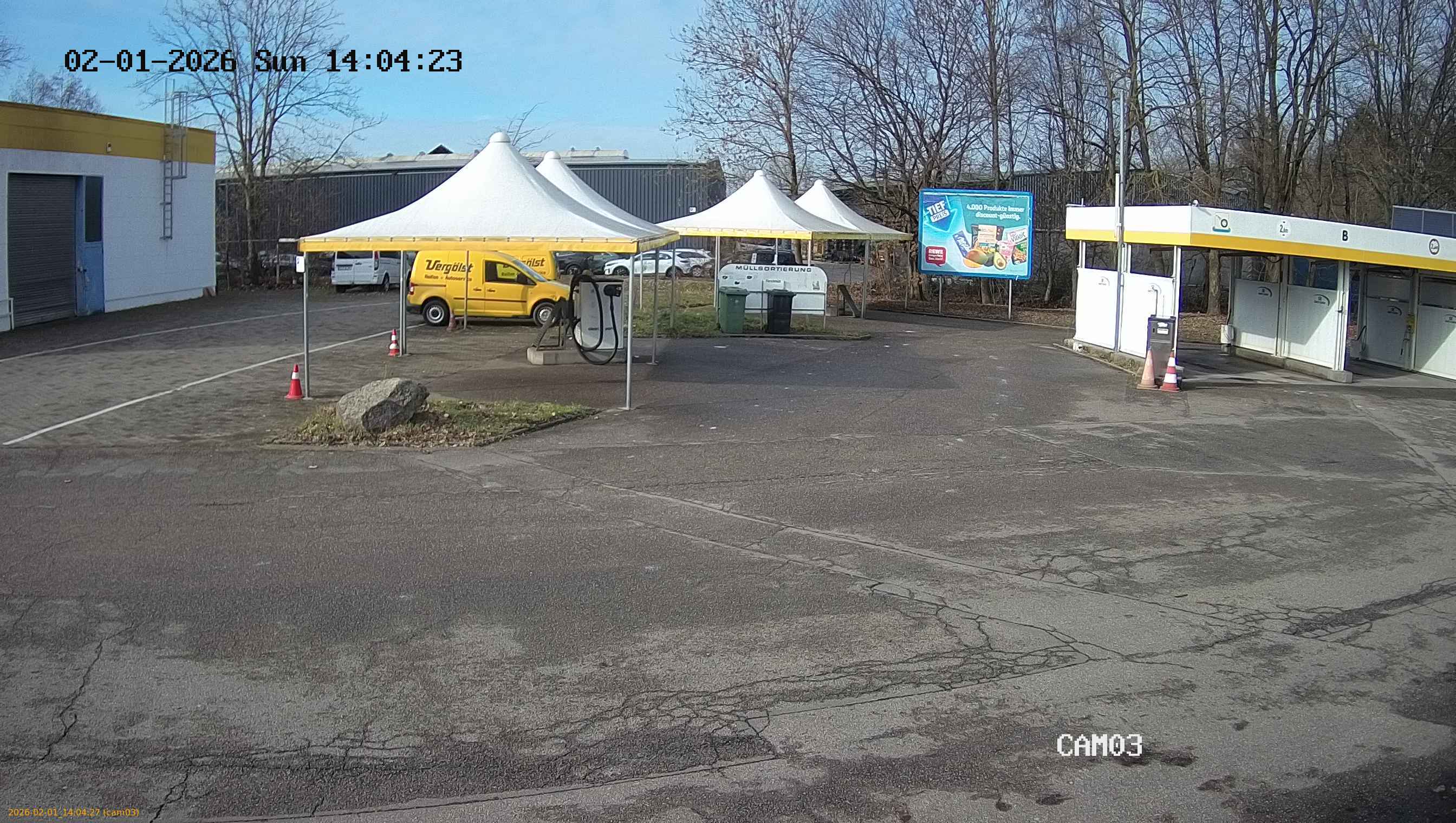 thumbnail_20260201140427