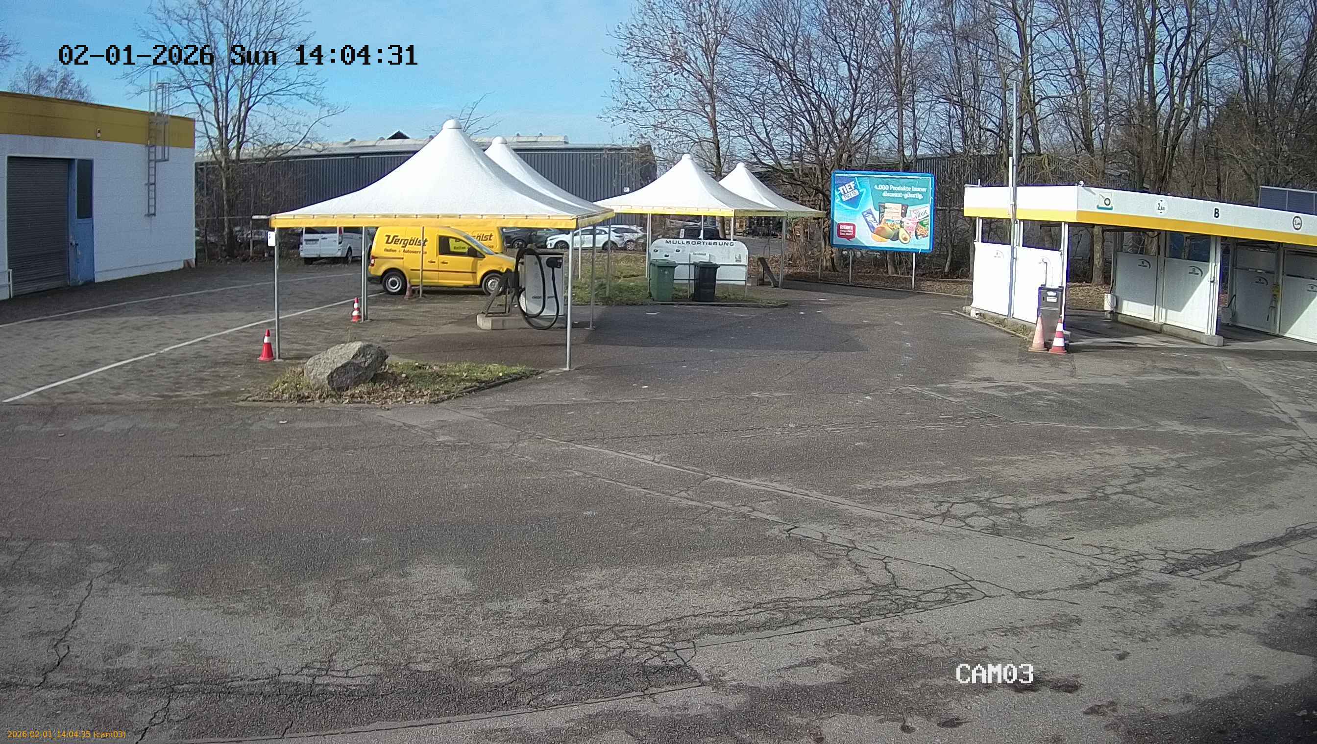 thumbnail_20260201140435