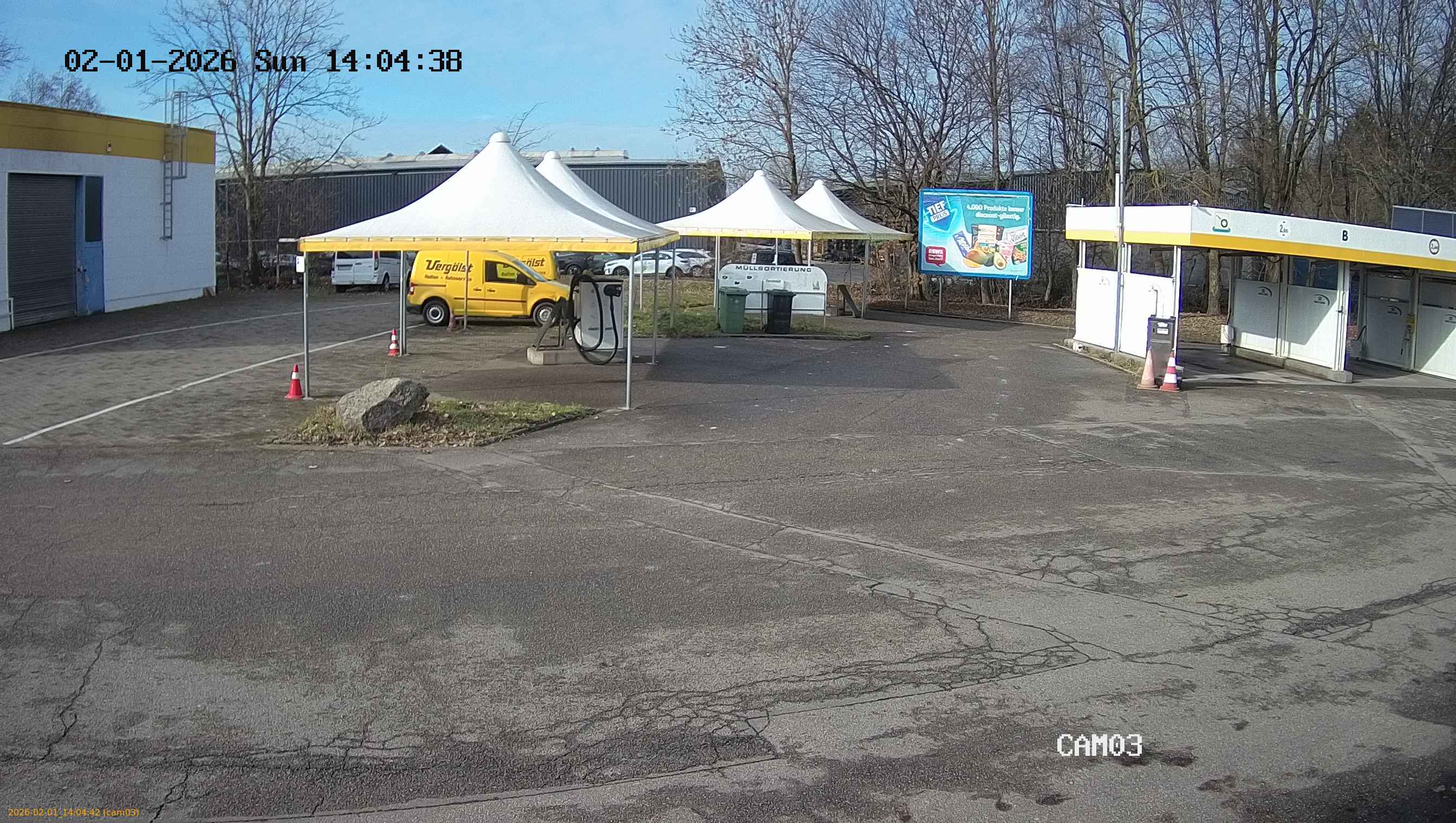 thumbnail_20260201140442