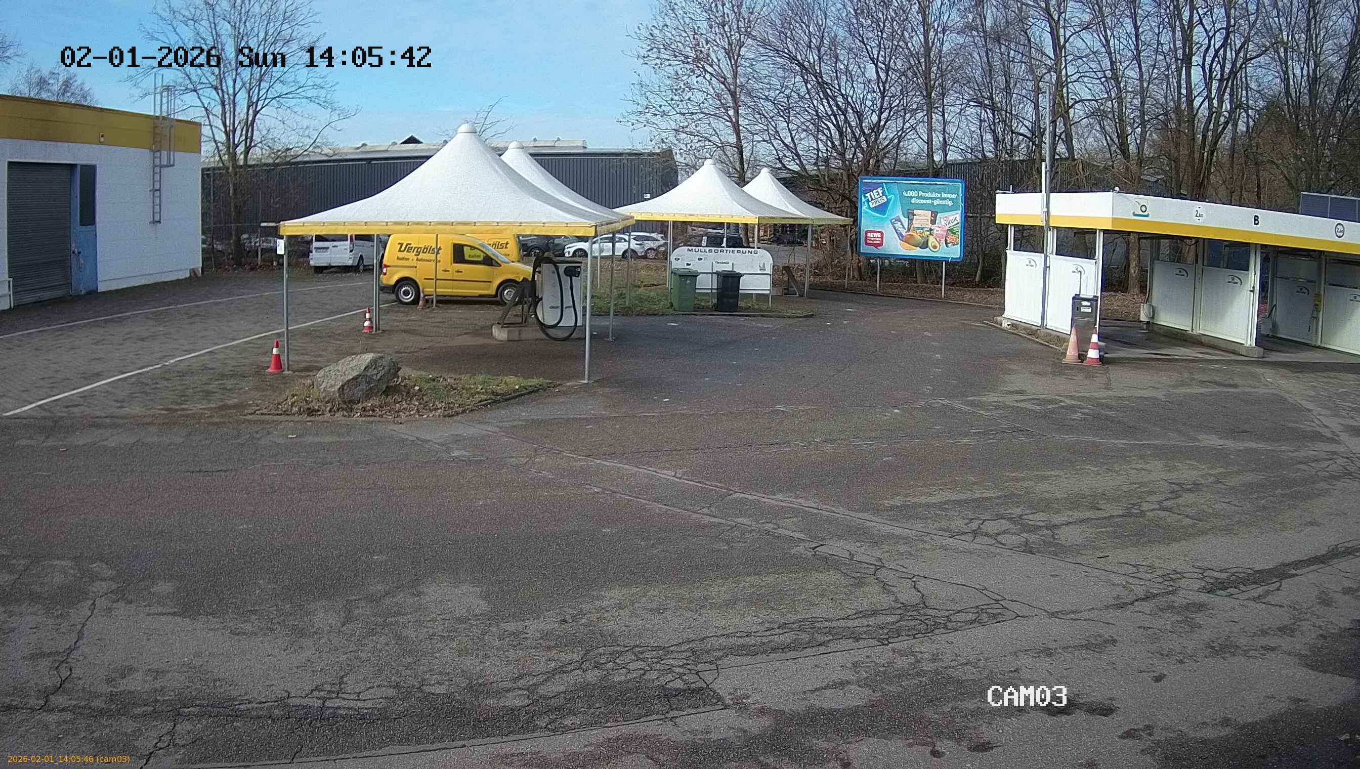 thumbnail_20260201140546