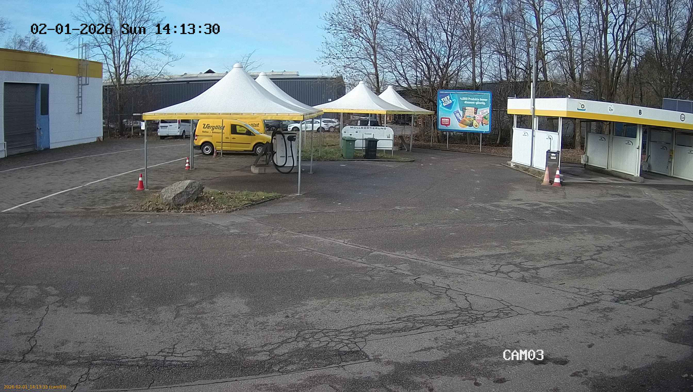 thumbnail_20260201141333