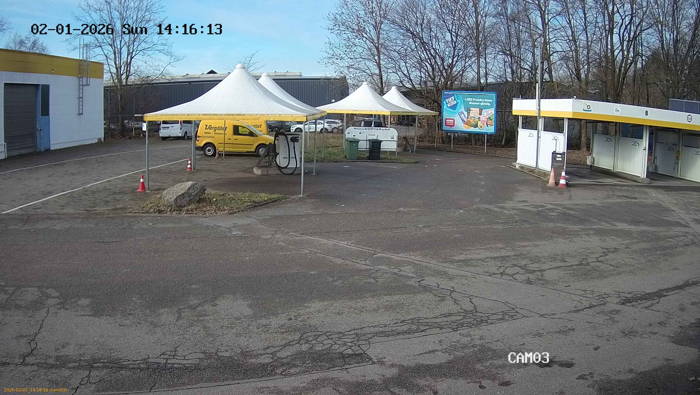 thumbnail_20260201141616