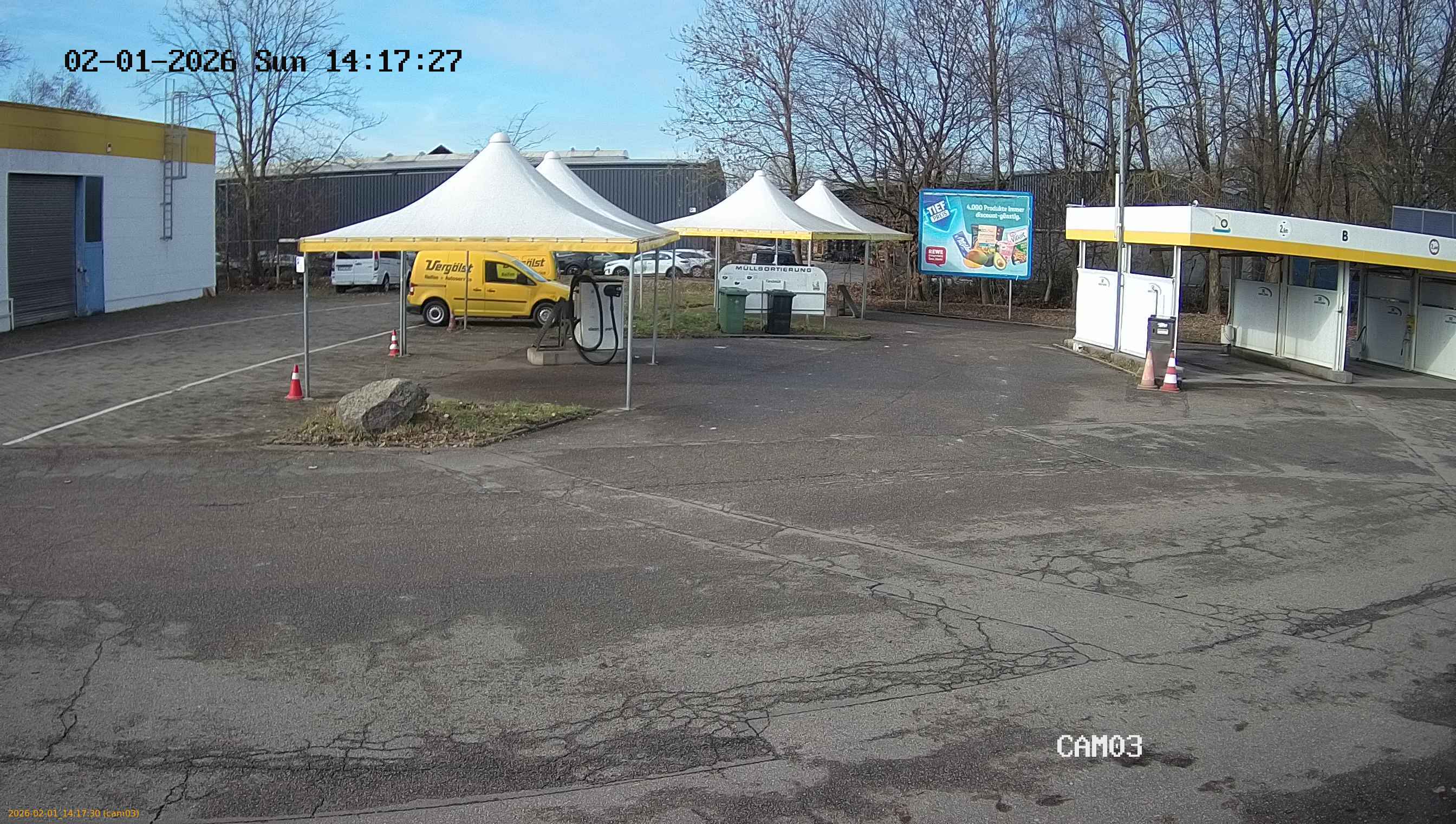 thumbnail_20260201141730