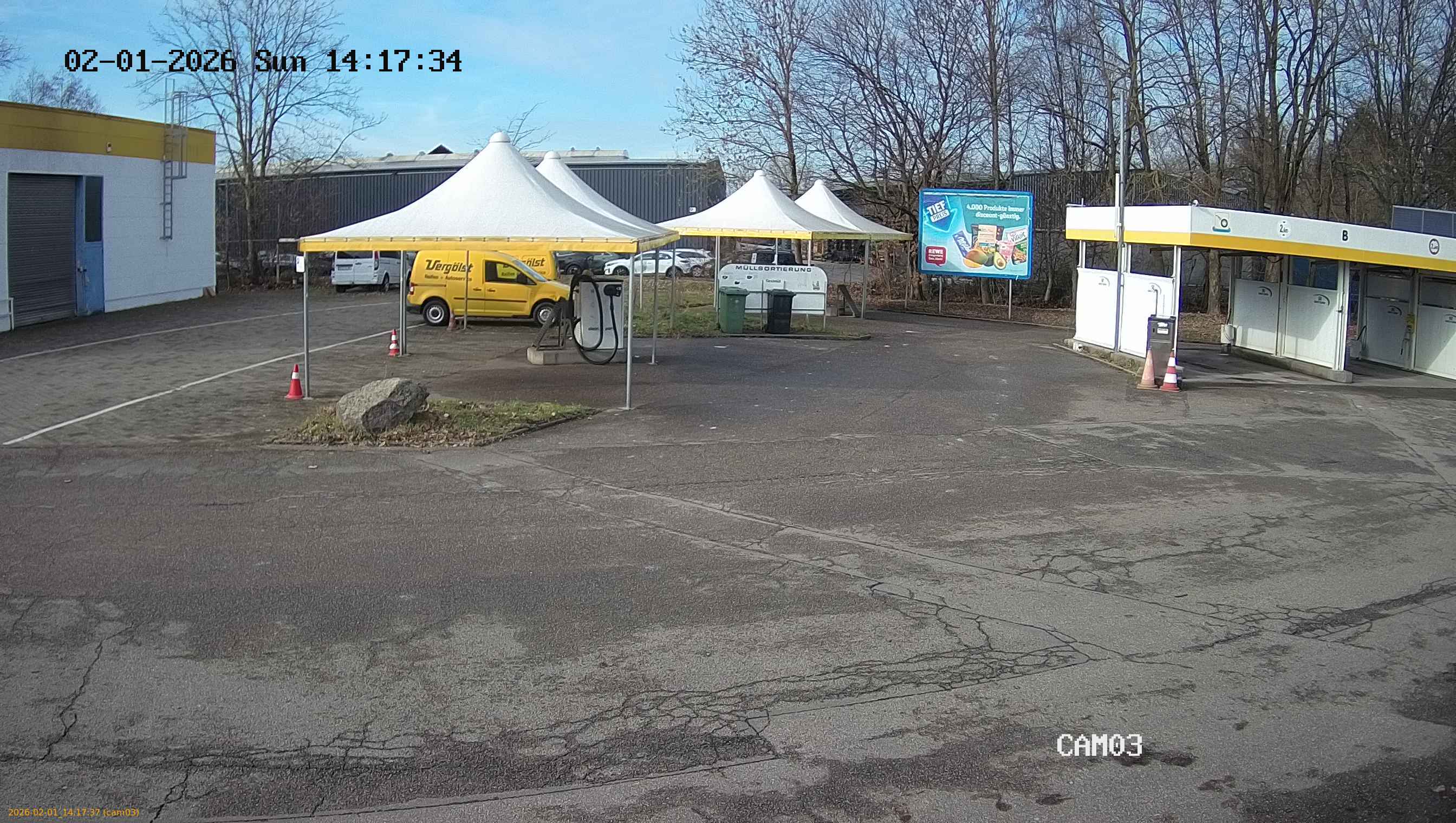 thumbnail_20260201141737