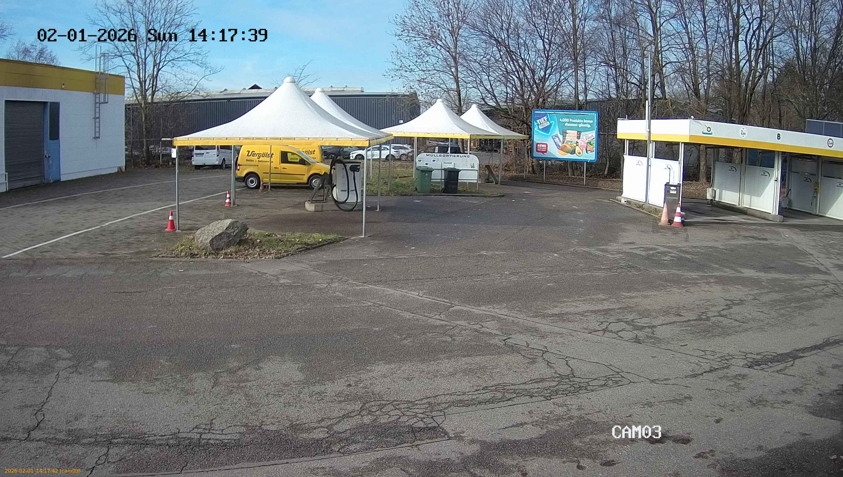 thumbnail_20260201141742