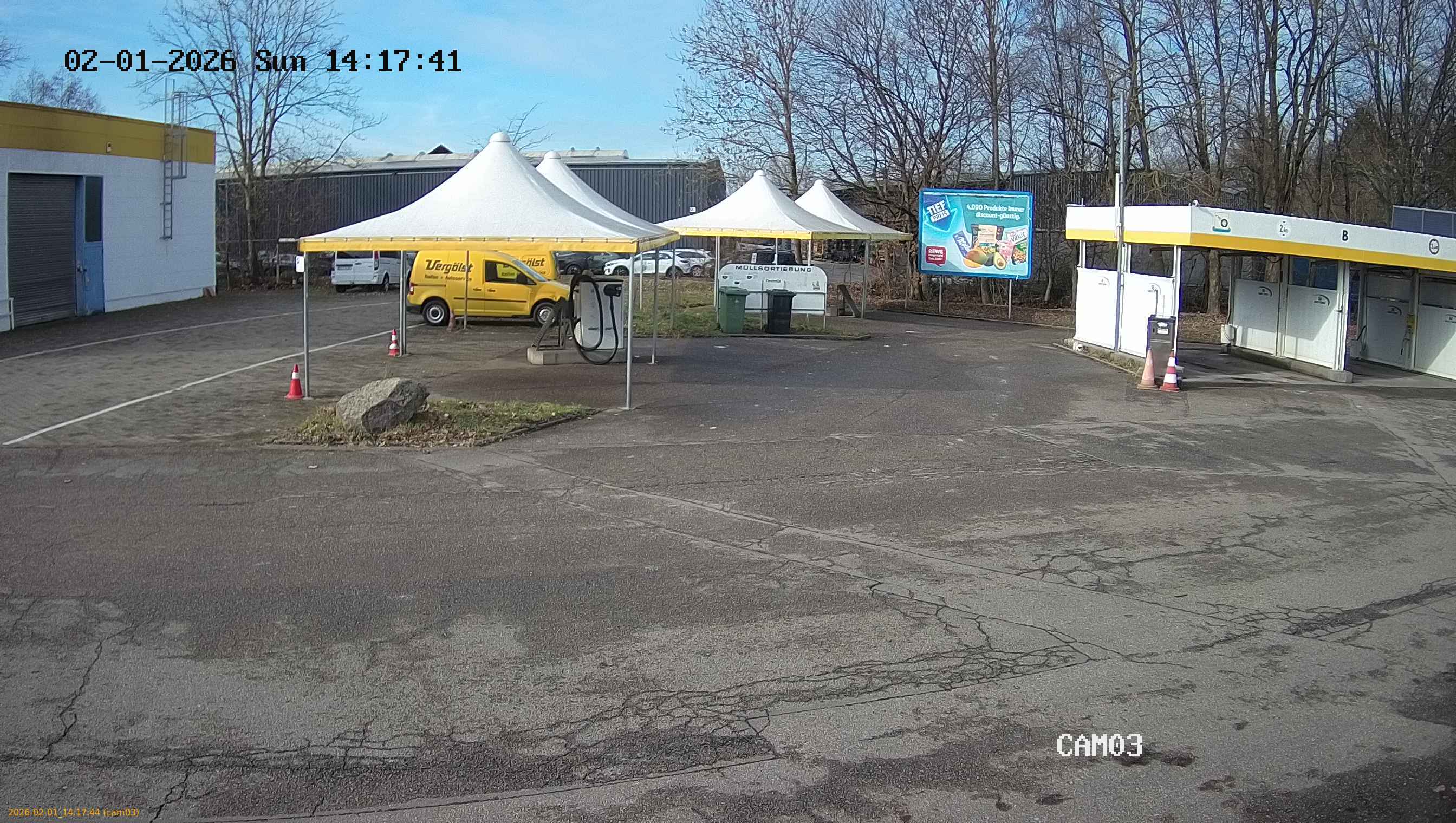 thumbnail_20260201141744