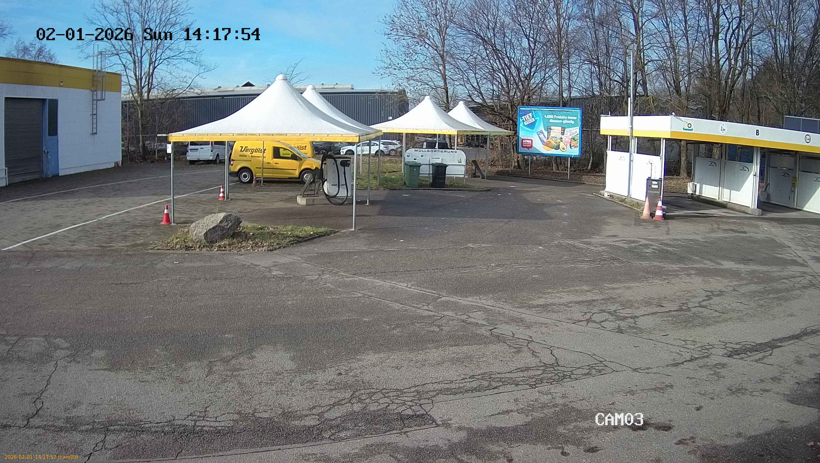 thumbnail_20260201141757