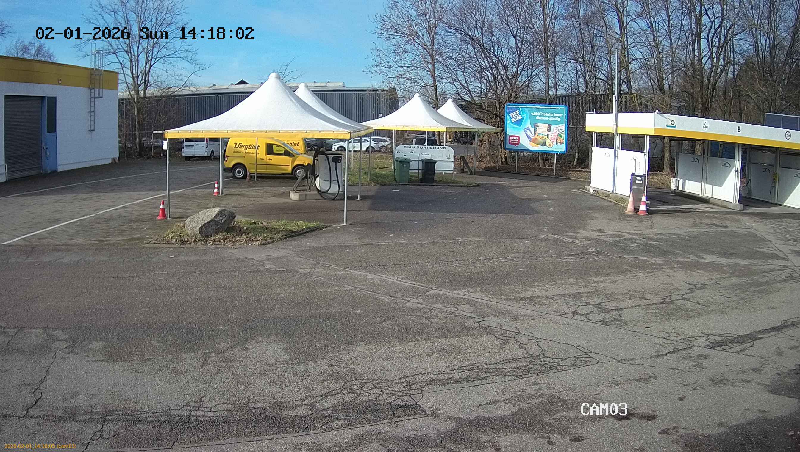 thumbnail_20260201141805