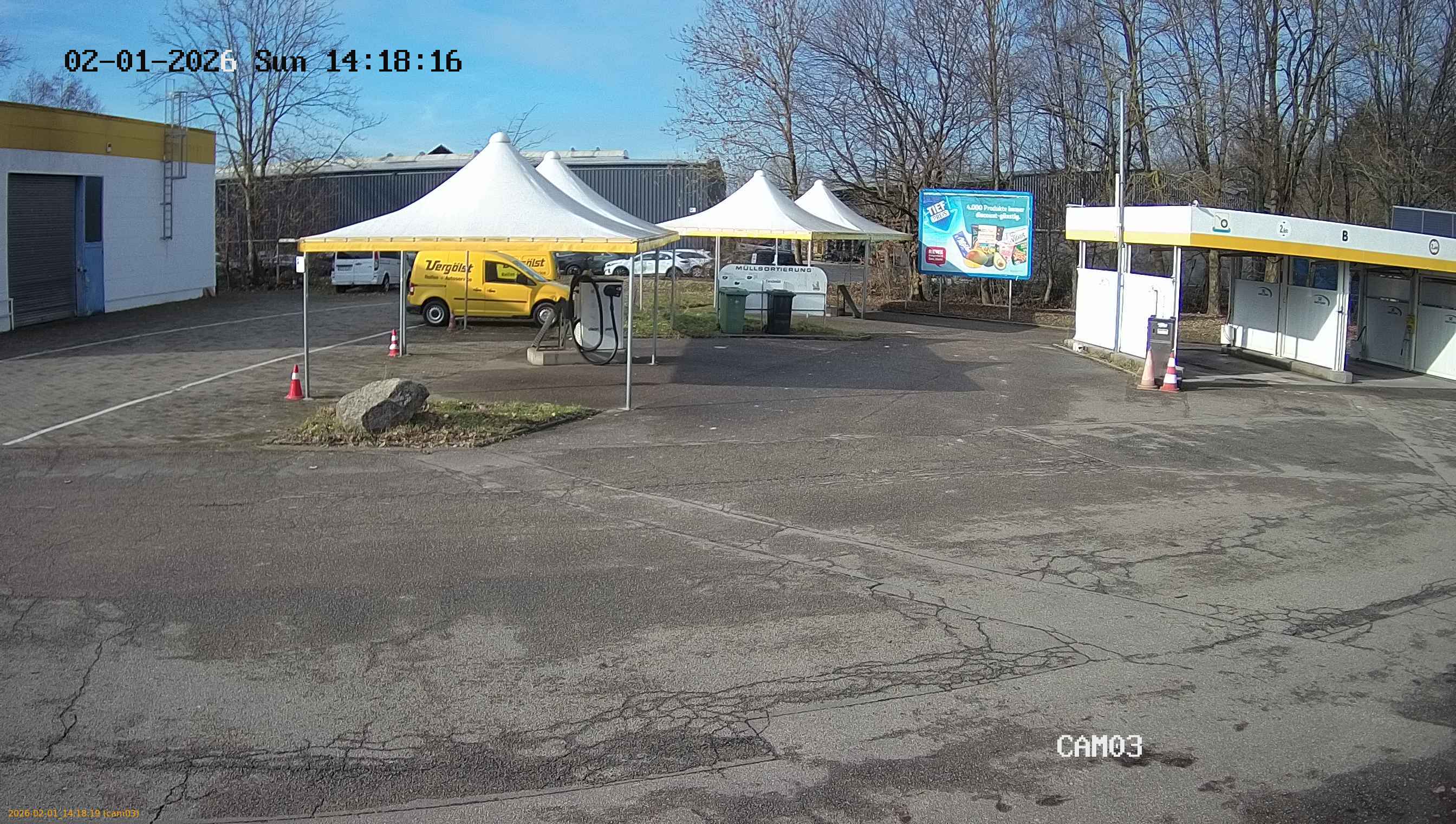 thumbnail_20260201141819