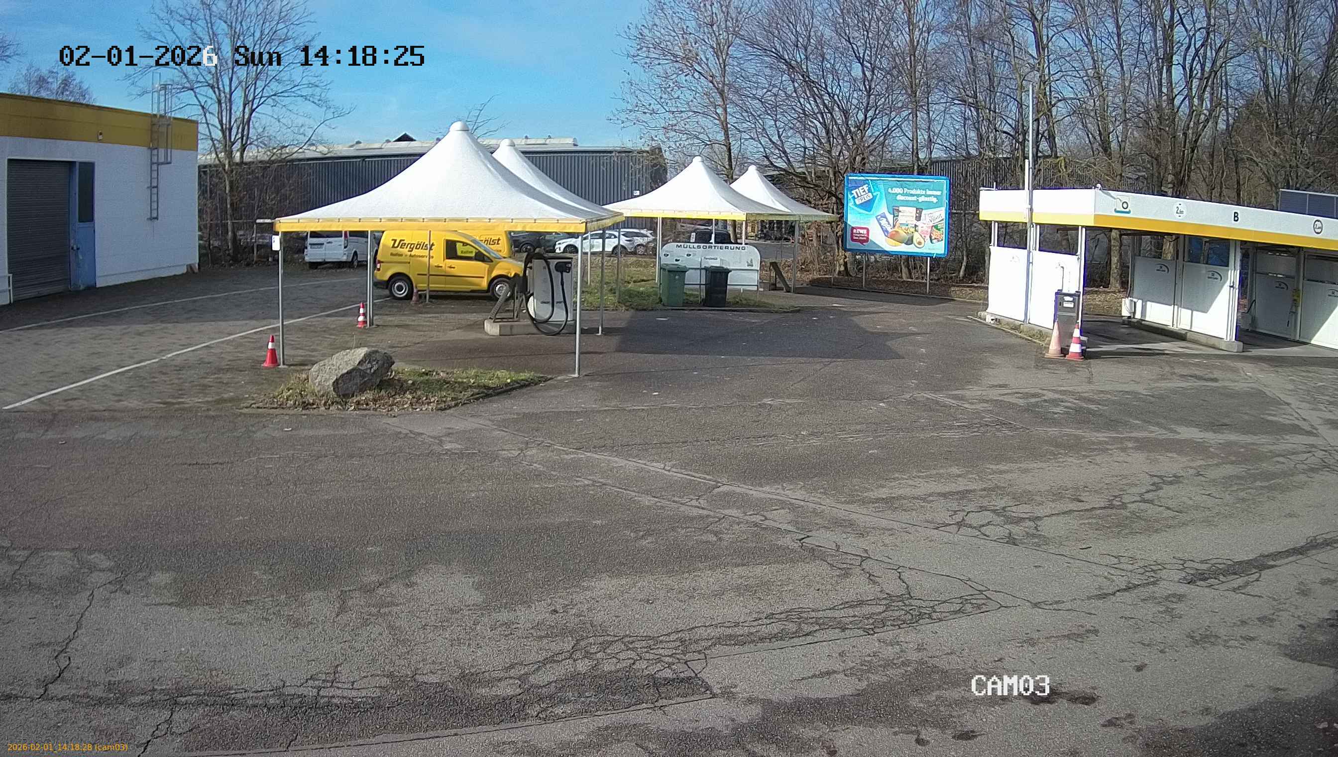 thumbnail_20260201141828