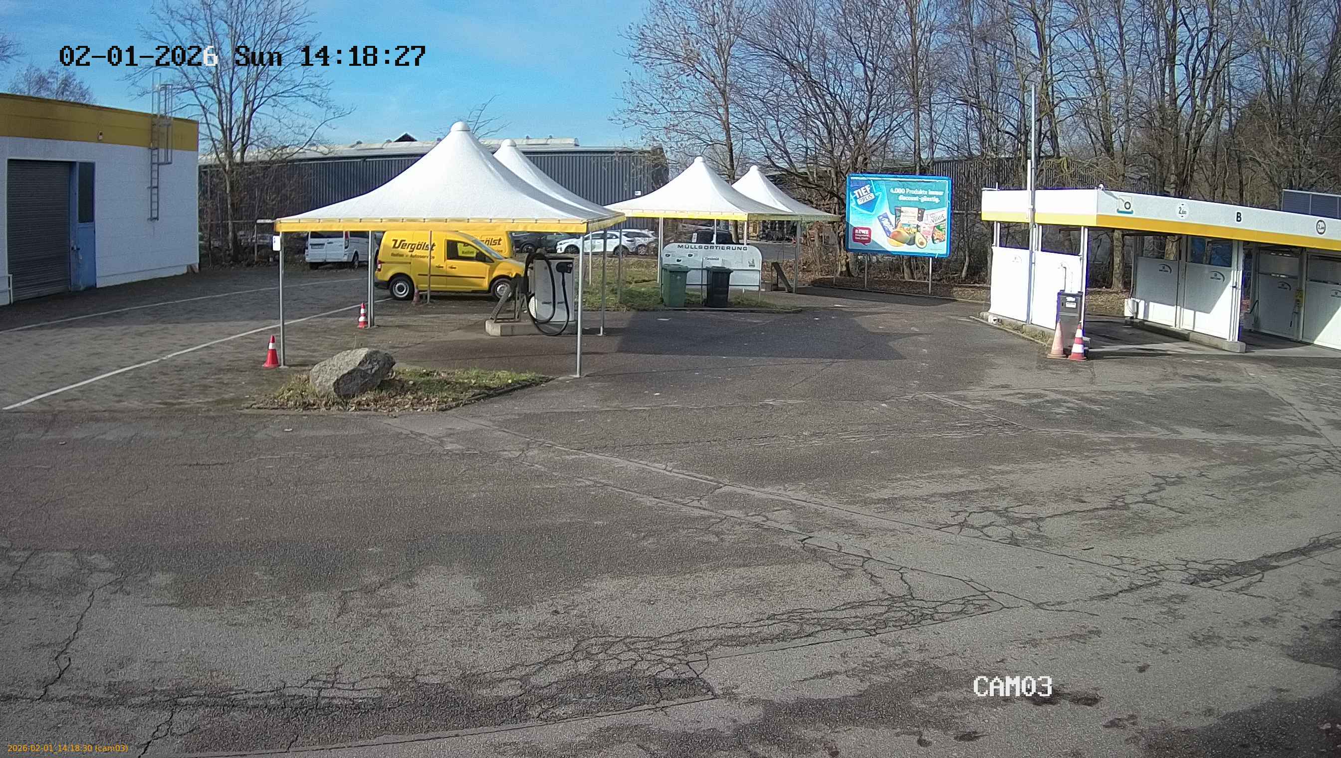 thumbnail_20260201141830