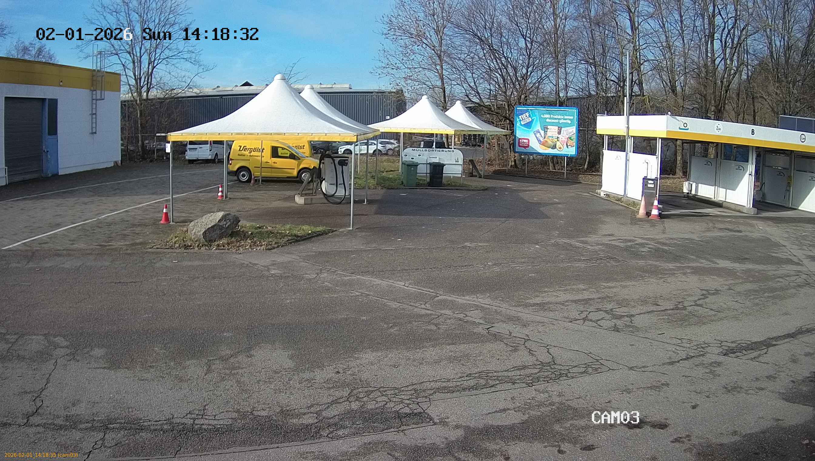 thumbnail_20260201141835