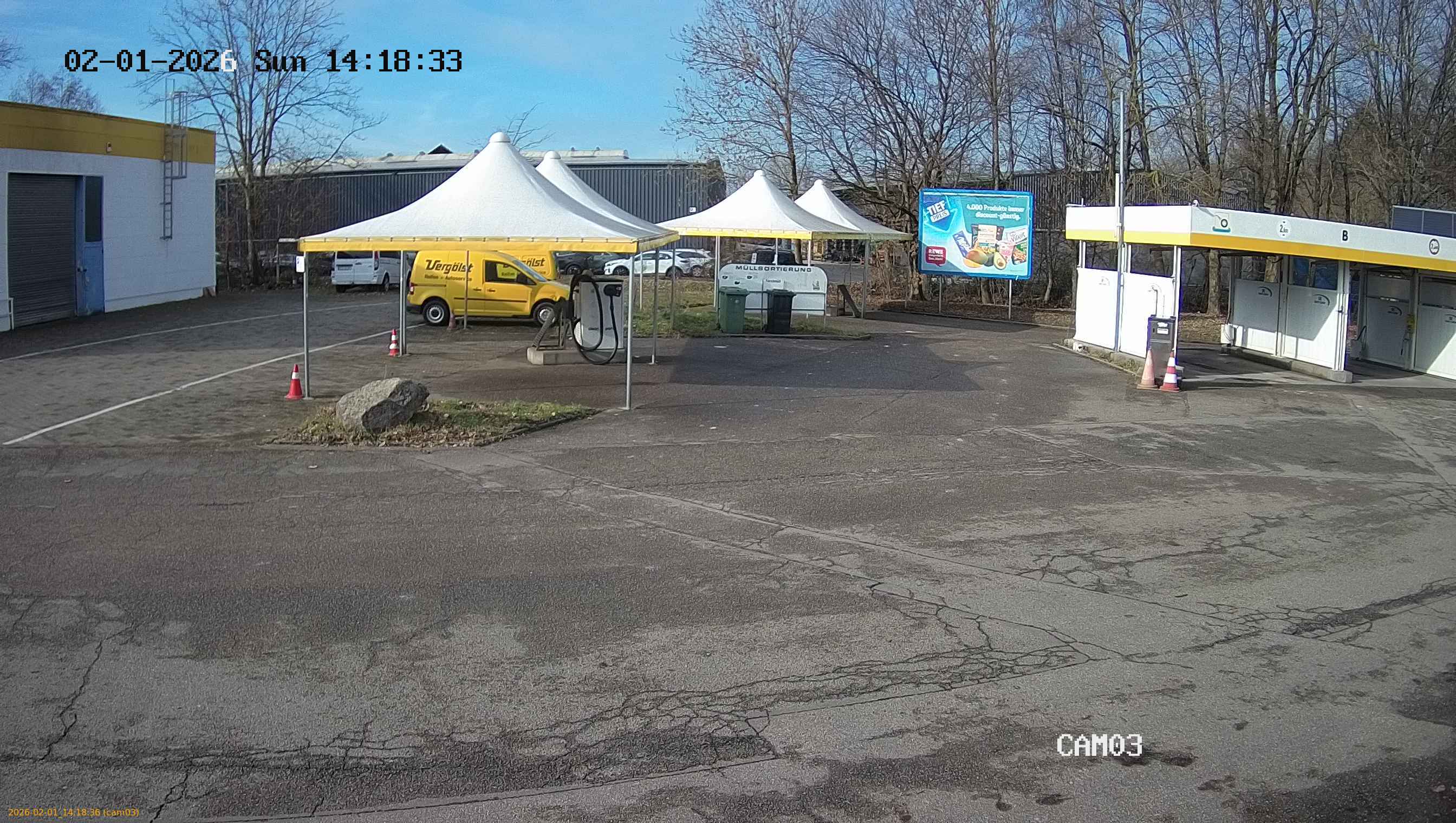 thumbnail_20260201141836