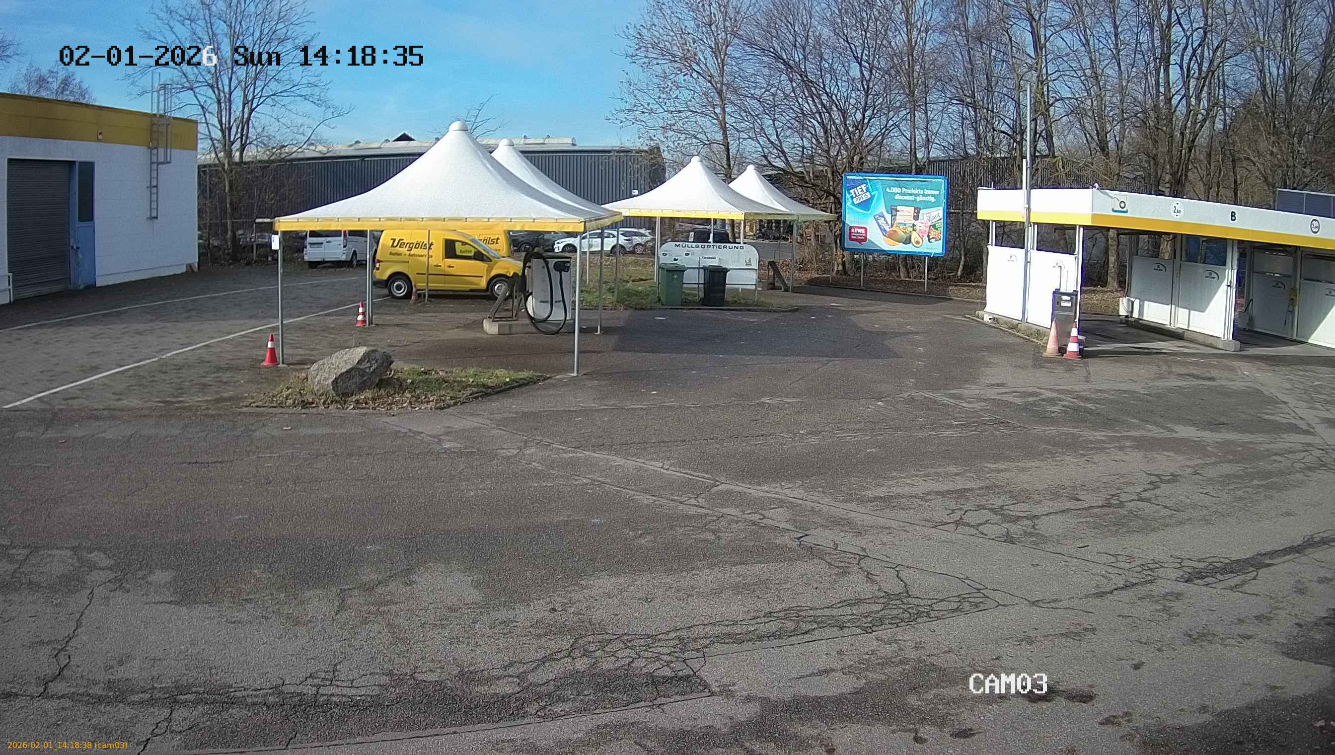 thumbnail_20260201141838