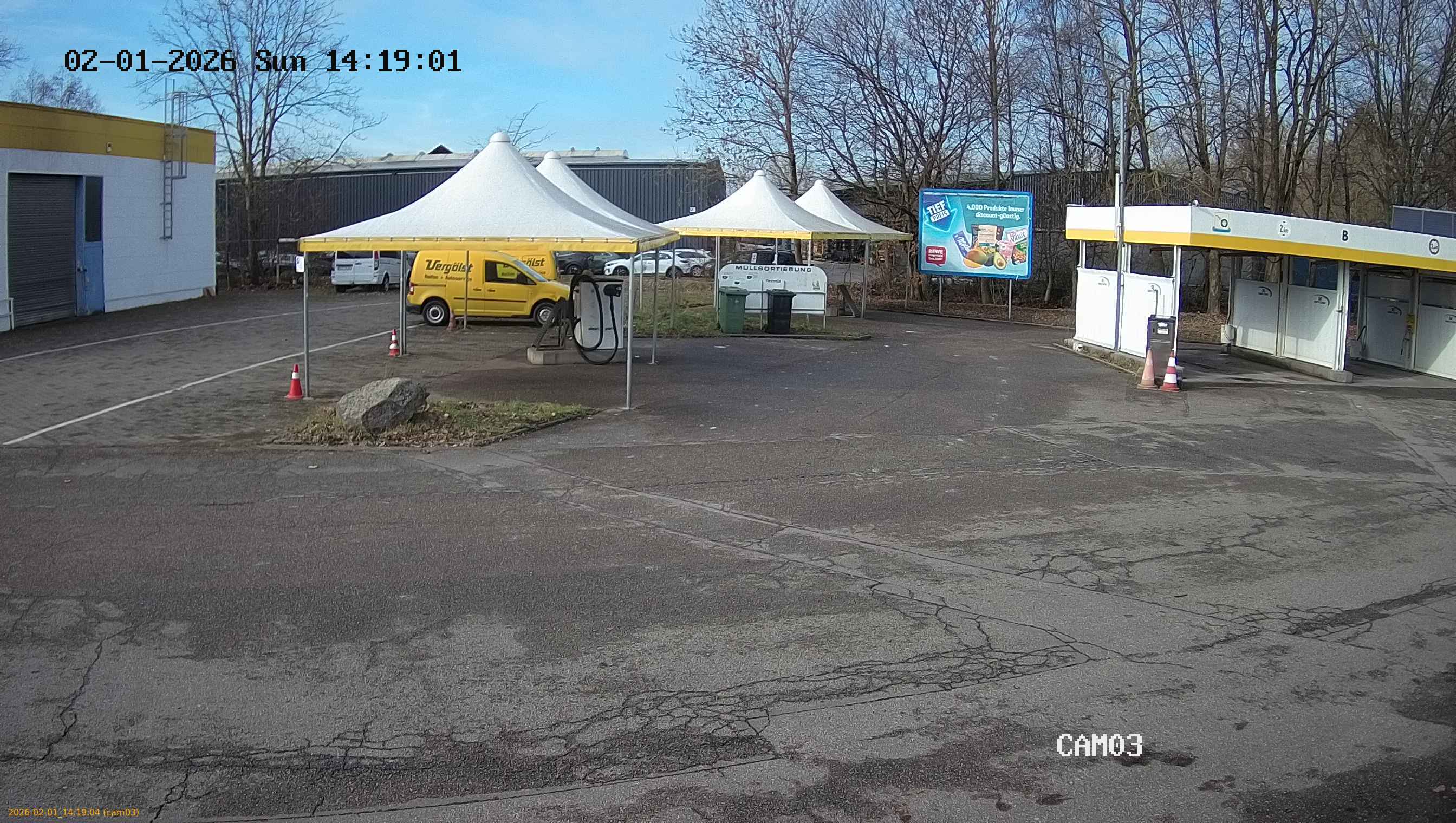 thumbnail_20260201141904