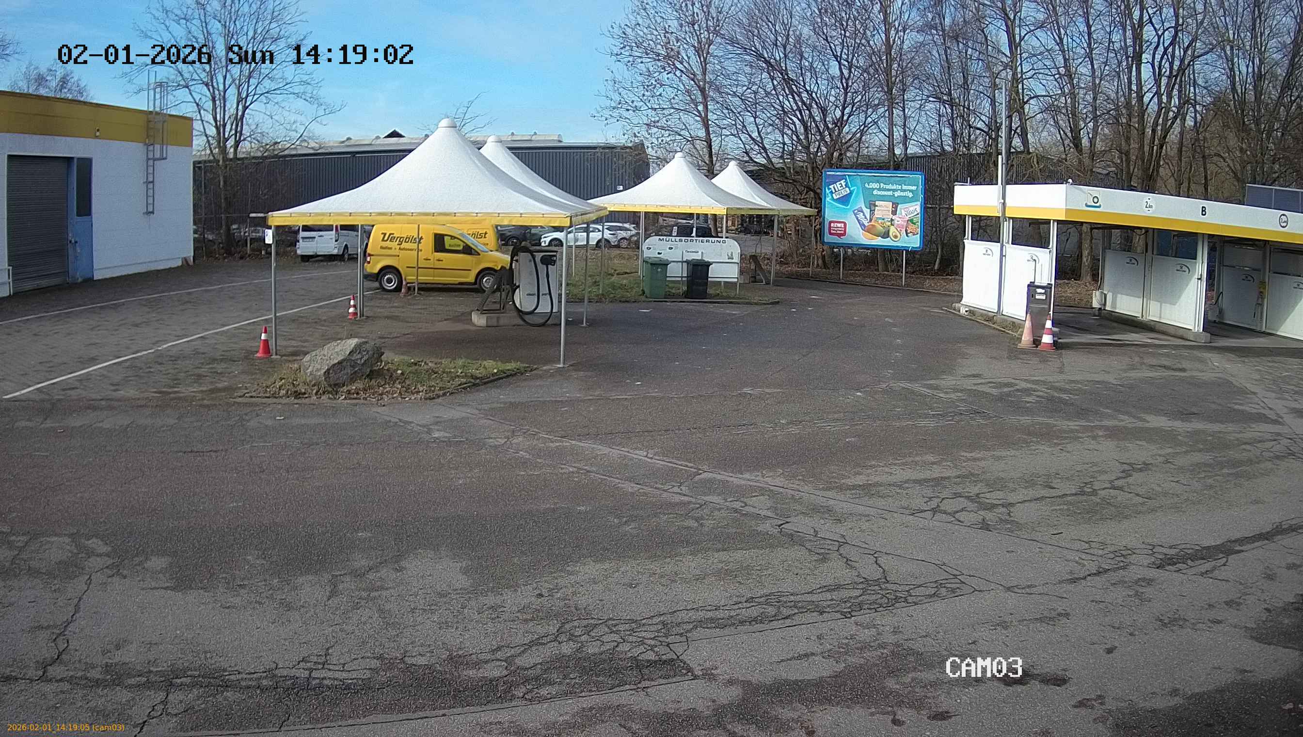 thumbnail_20260201141905