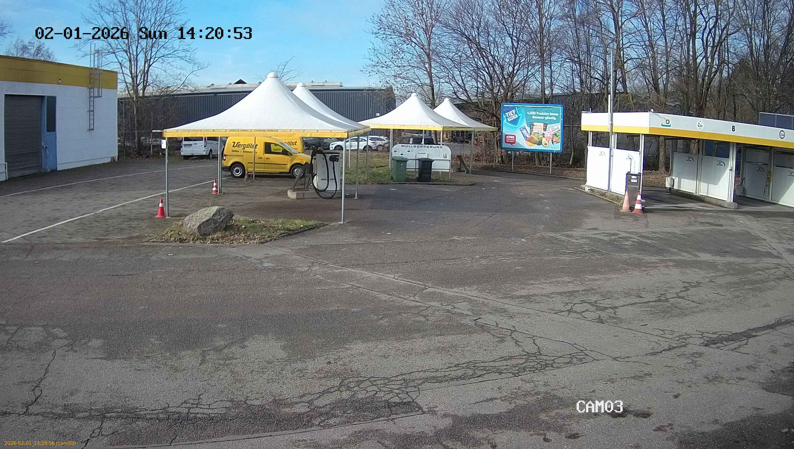 thumbnail_20260201142056