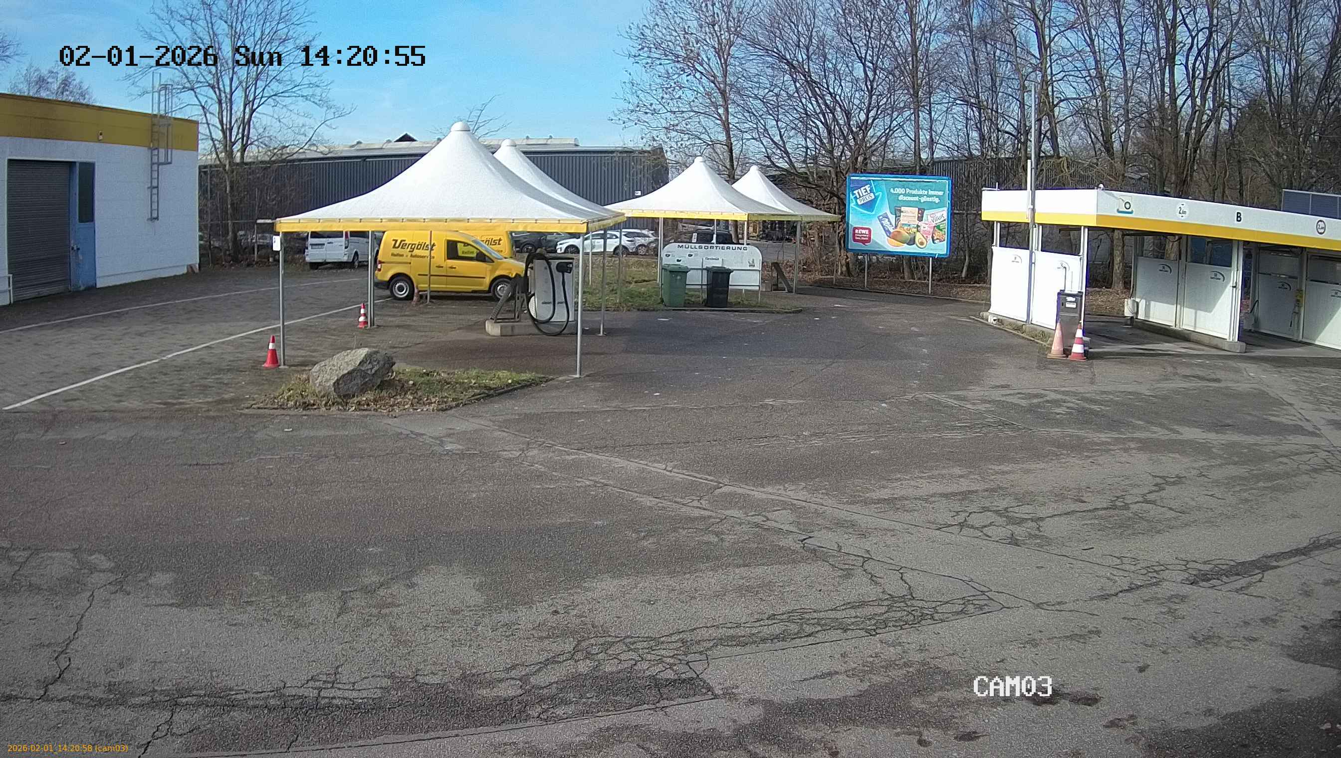 thumbnail_20260201142058