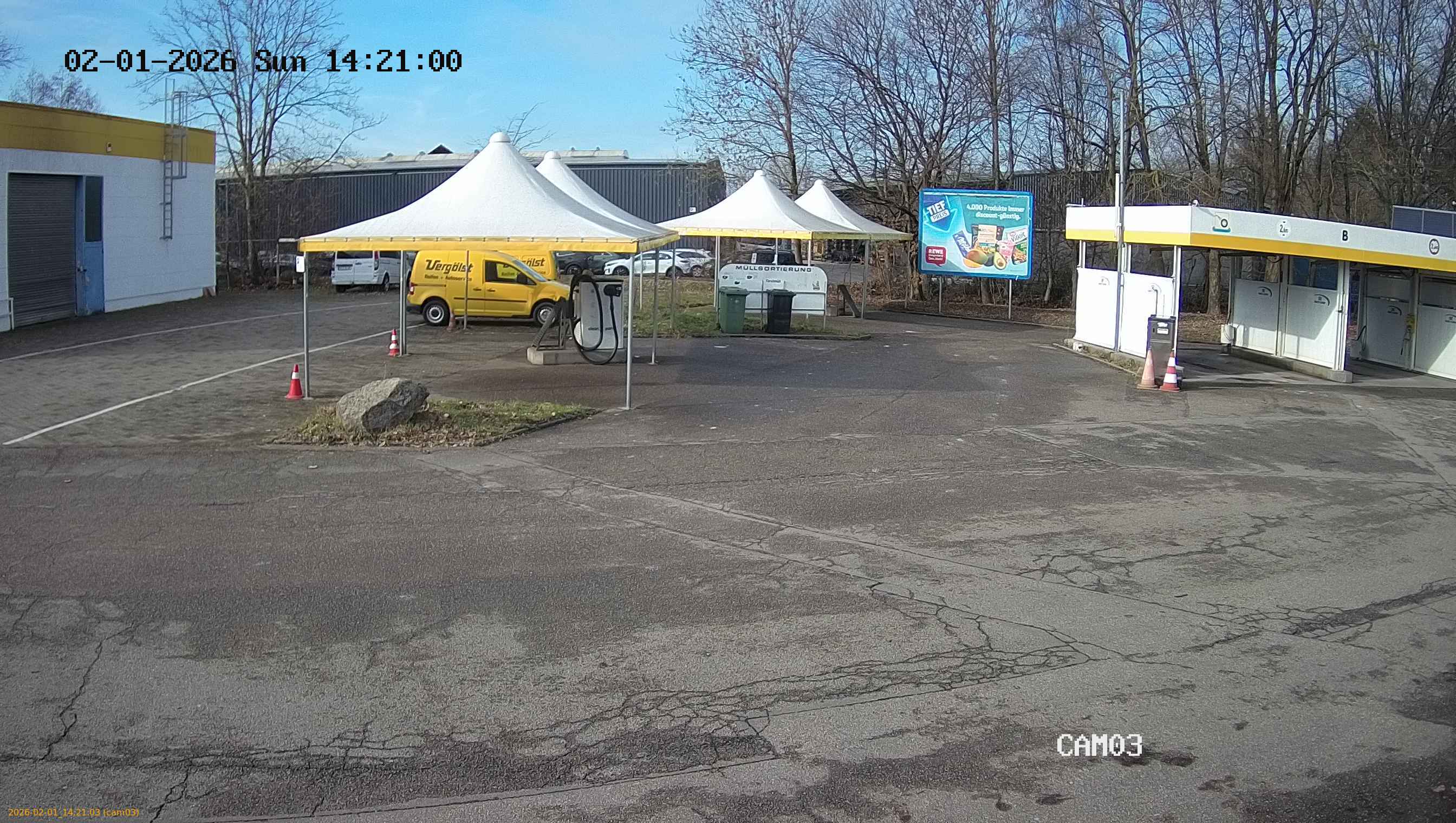 thumbnail_20260201142103