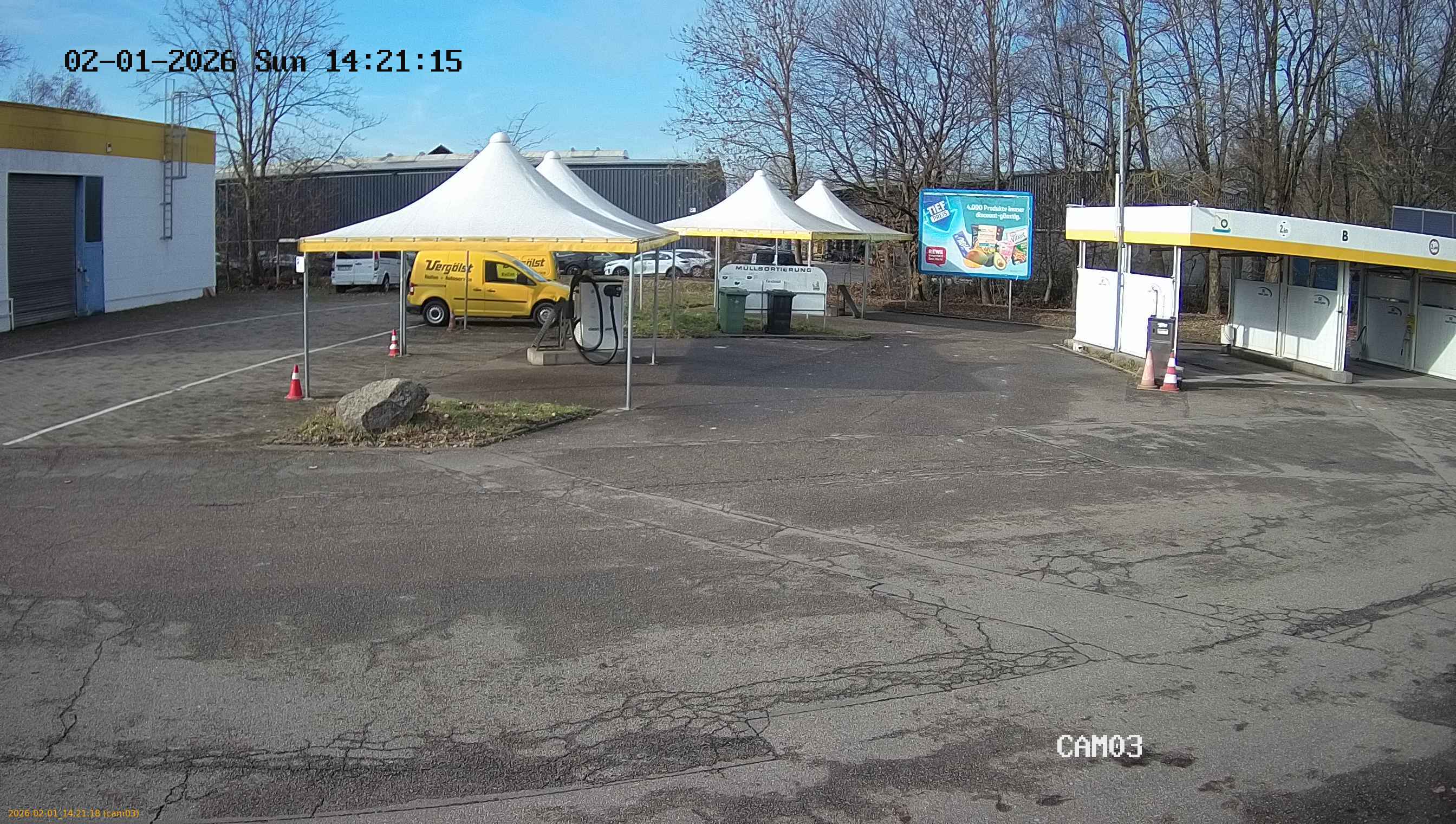 thumbnail_20260201142118